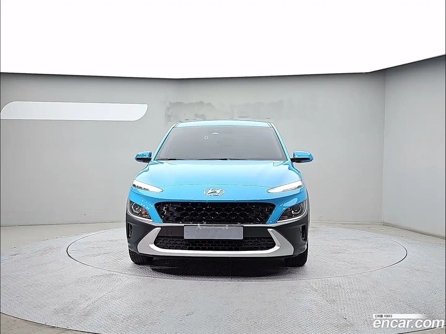 Kona Hyundai 2021.11-OUTER-003