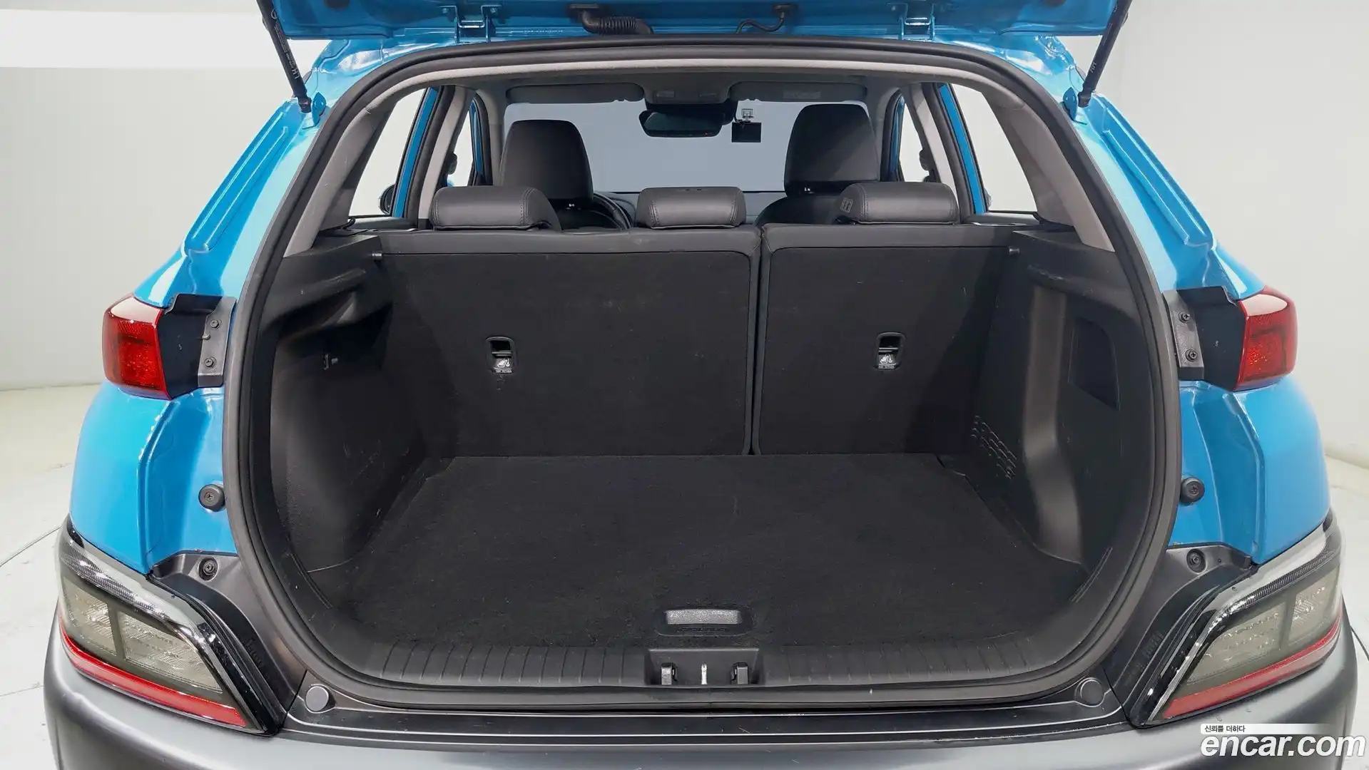 Kona Hyundai 2021.11-INNER-007