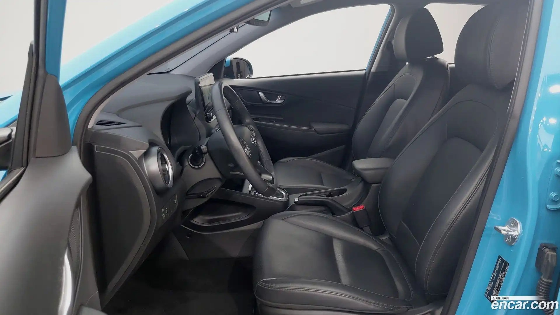 Kona Hyundai 2021.11-INNER-008
