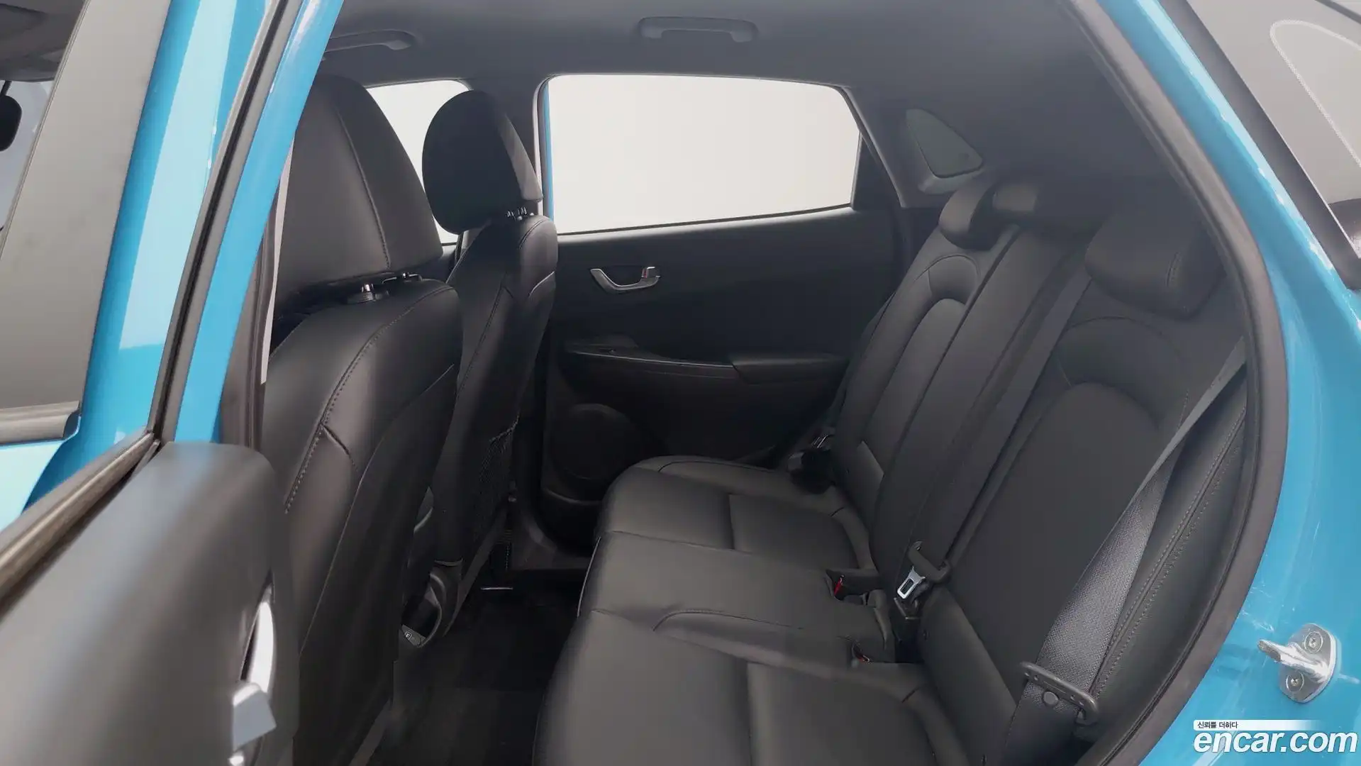 Kona Hyundai 2021.11-INNER-009