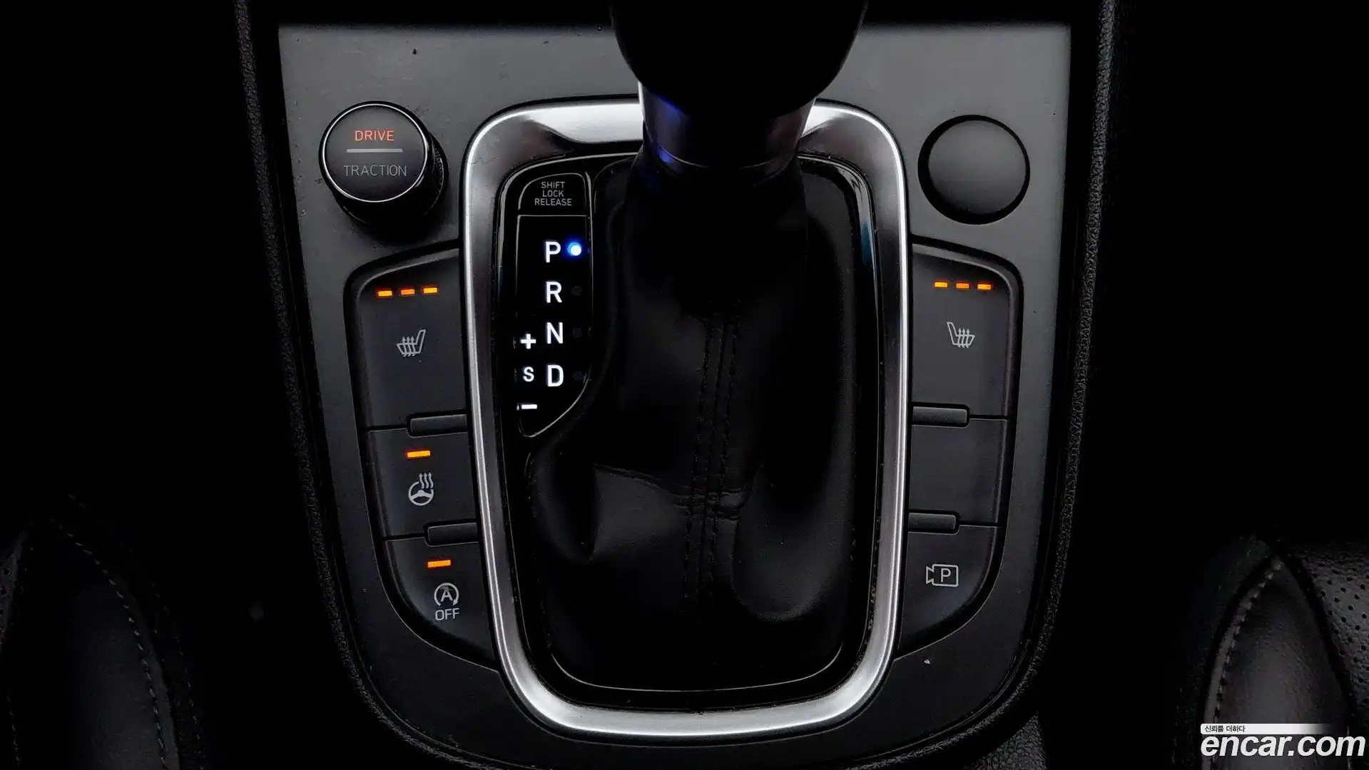 Kona Hyundai 2021.11-OPTION-023