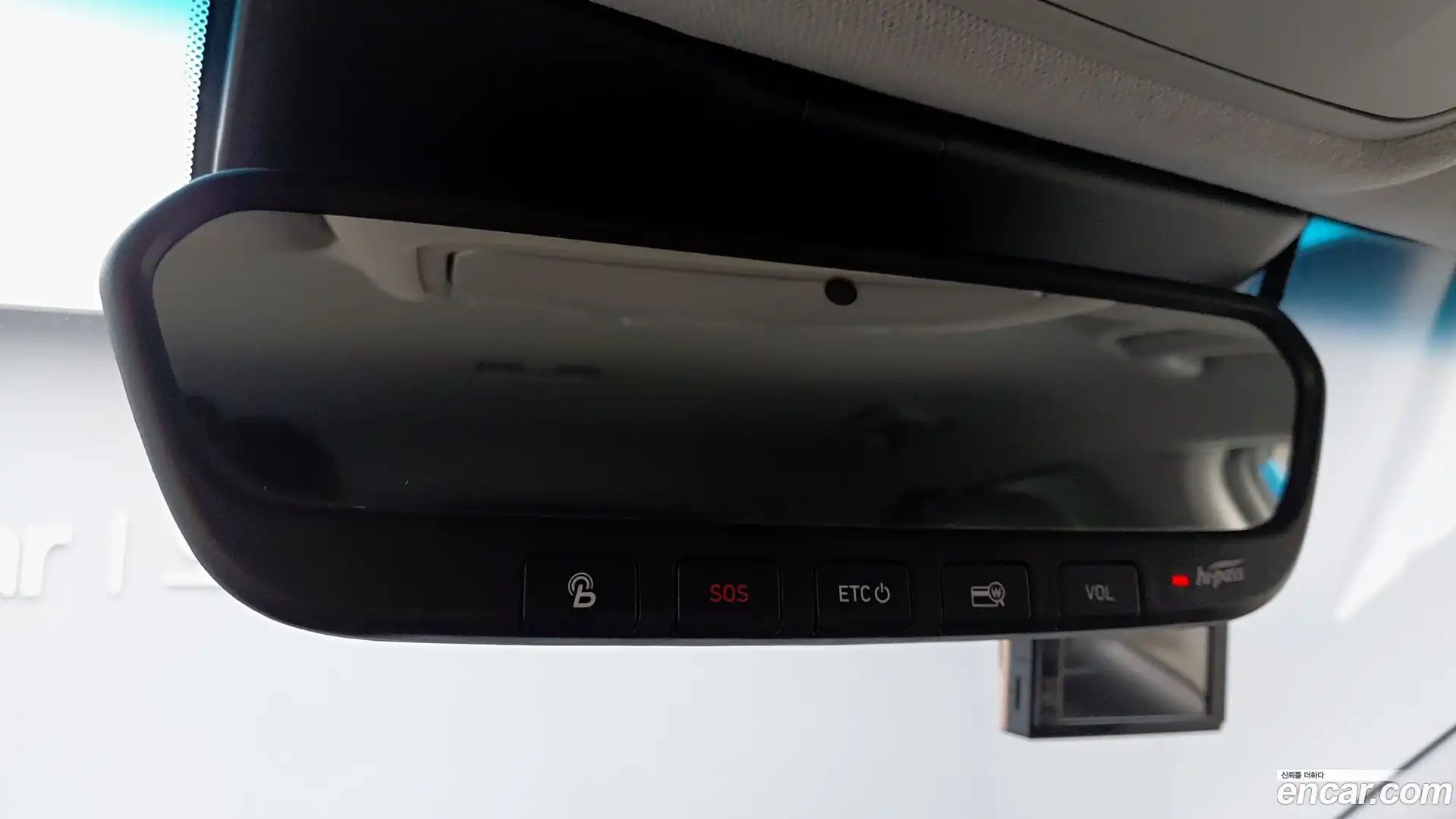 Kona Hyundai 2021.11-OPTION-024