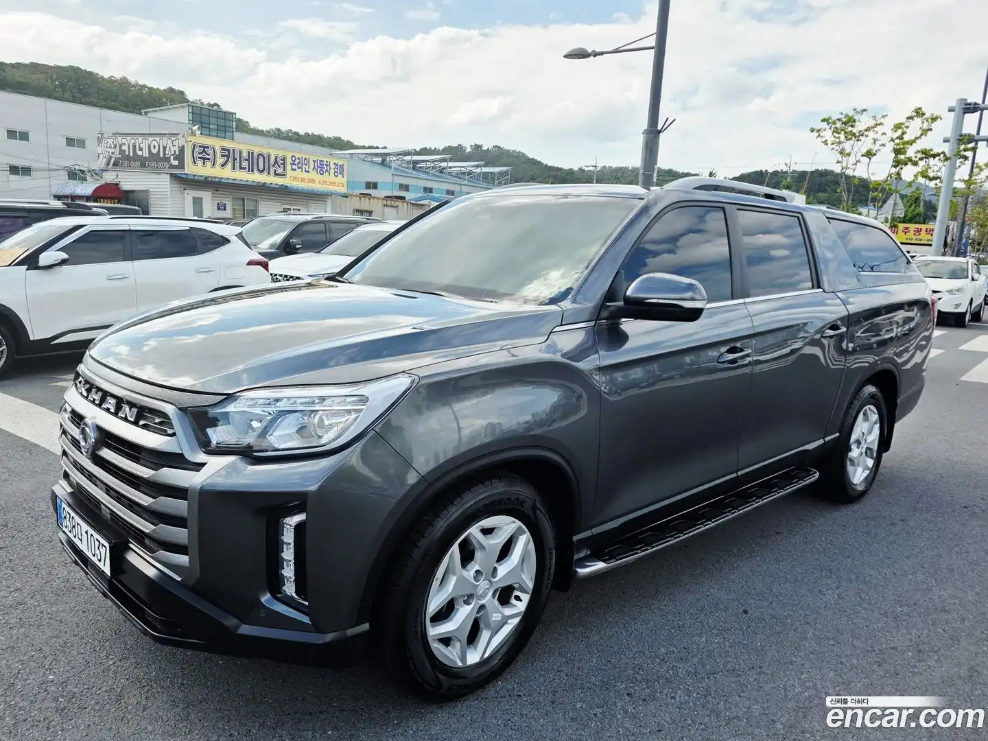 Rexton KG Mobility 2023.10-OUTER-002