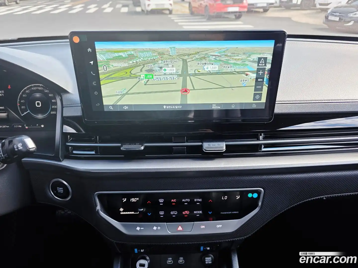Rexton KG Mobility 2023.10-OPTION-019
