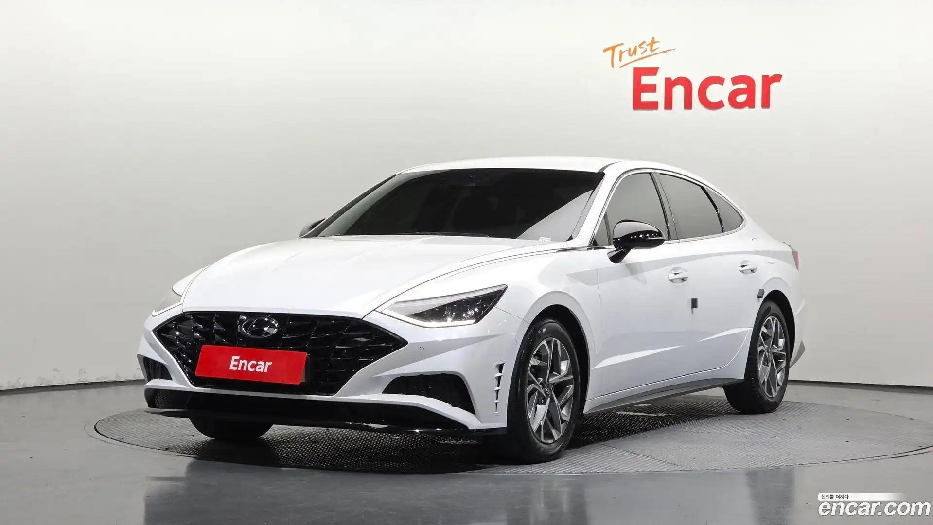Sonata Hyundai 2022.3-OUTER-001