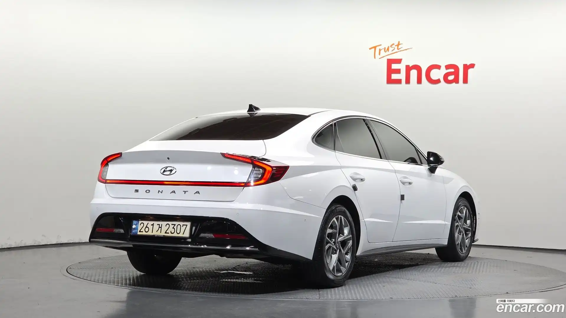Sonata Hyundai 2022.3-OUTER-002