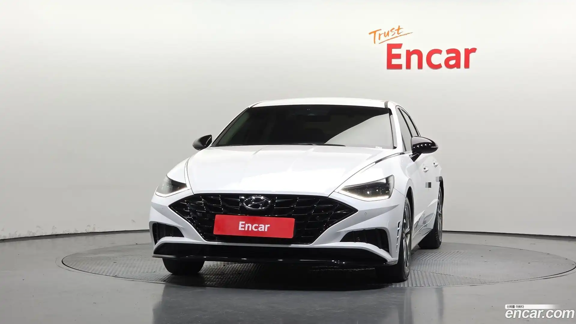 Sonata Hyundai 2022.3-OUTER-003