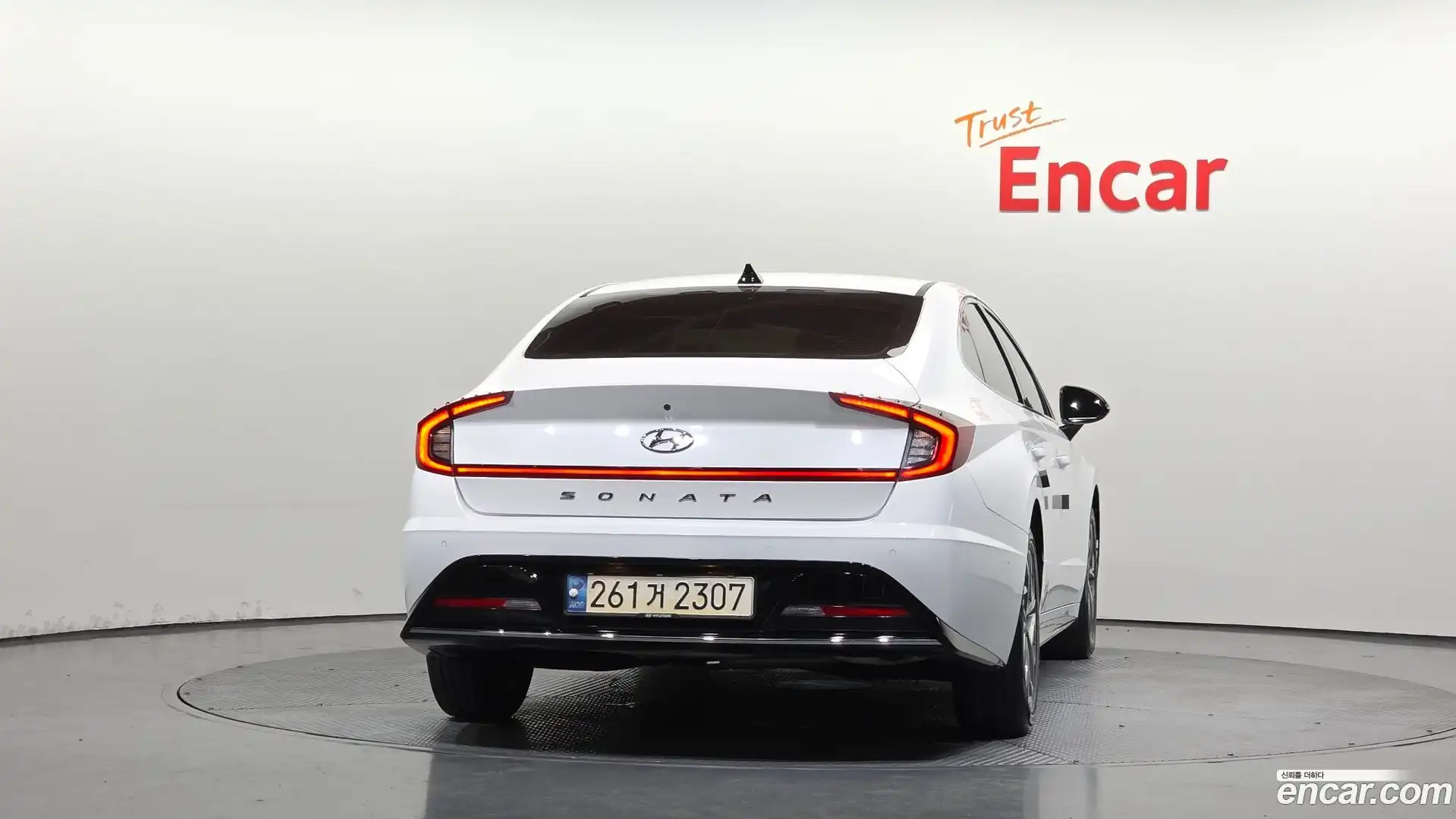 Sonata Hyundai 2022.3-OUTER-004