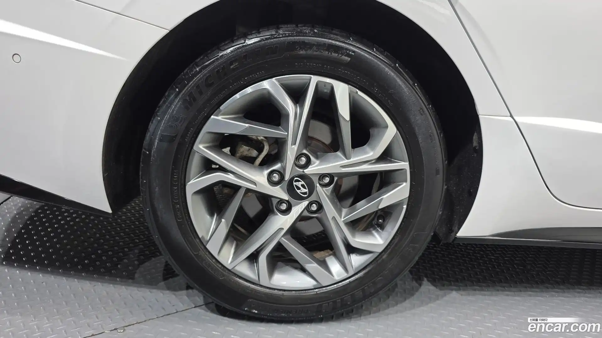 Sonata Hyundai 2022.3-OUTER-005