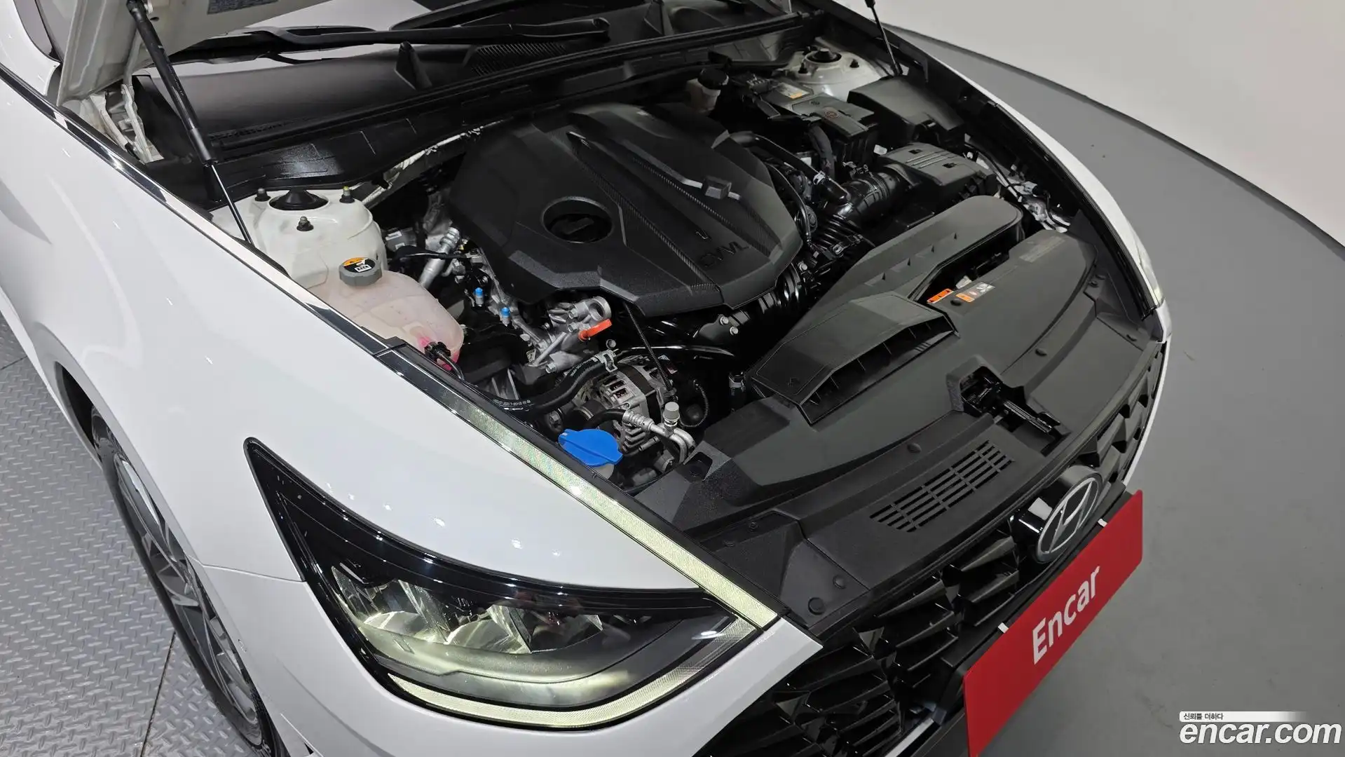 Sonata Hyundai 2022.3-OUTER-006