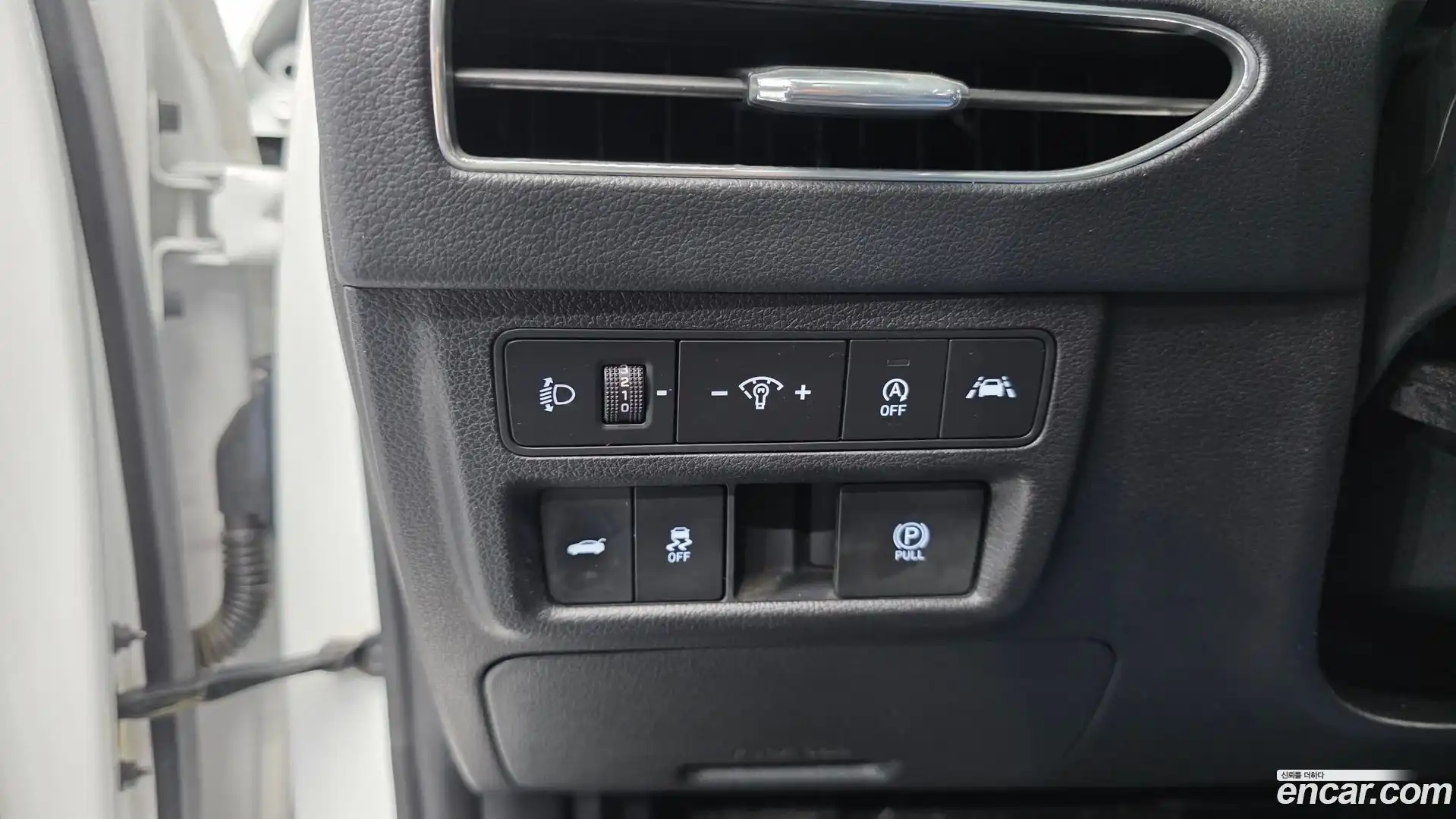 Sonata Hyundai 2022.3-OPTION-016