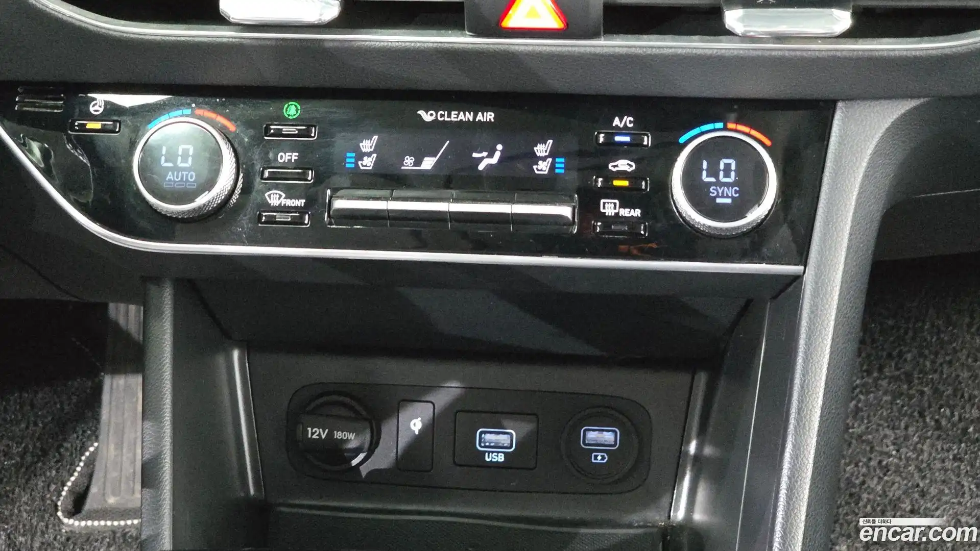 Sonata Hyundai 2022.3-OPTION-020