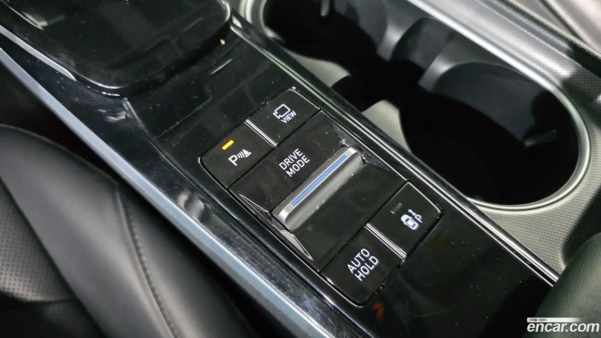 Sonata Hyundai 2022.3-OPTION-021