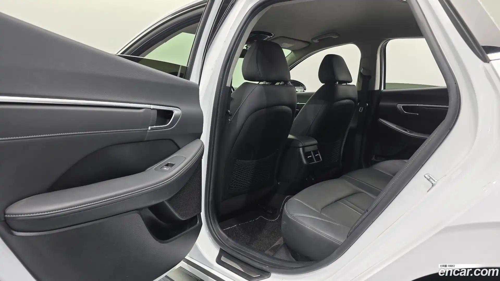 Sonata Hyundai 2022.3-OPTION-022
