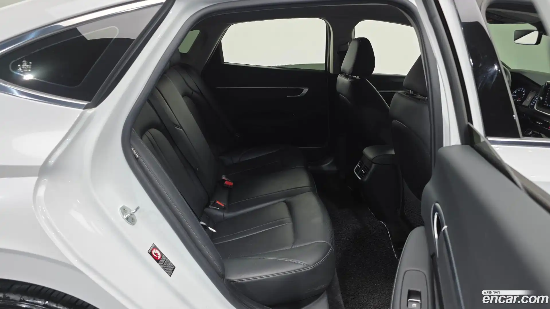 Sonata Hyundai 2022.3-OPTION-023