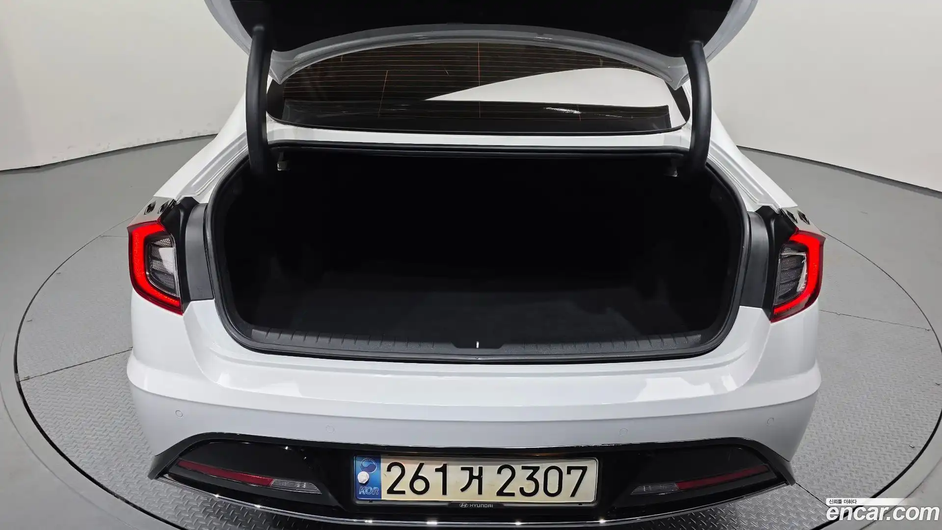 Sonata Hyundai 2022.3-OPTION-024