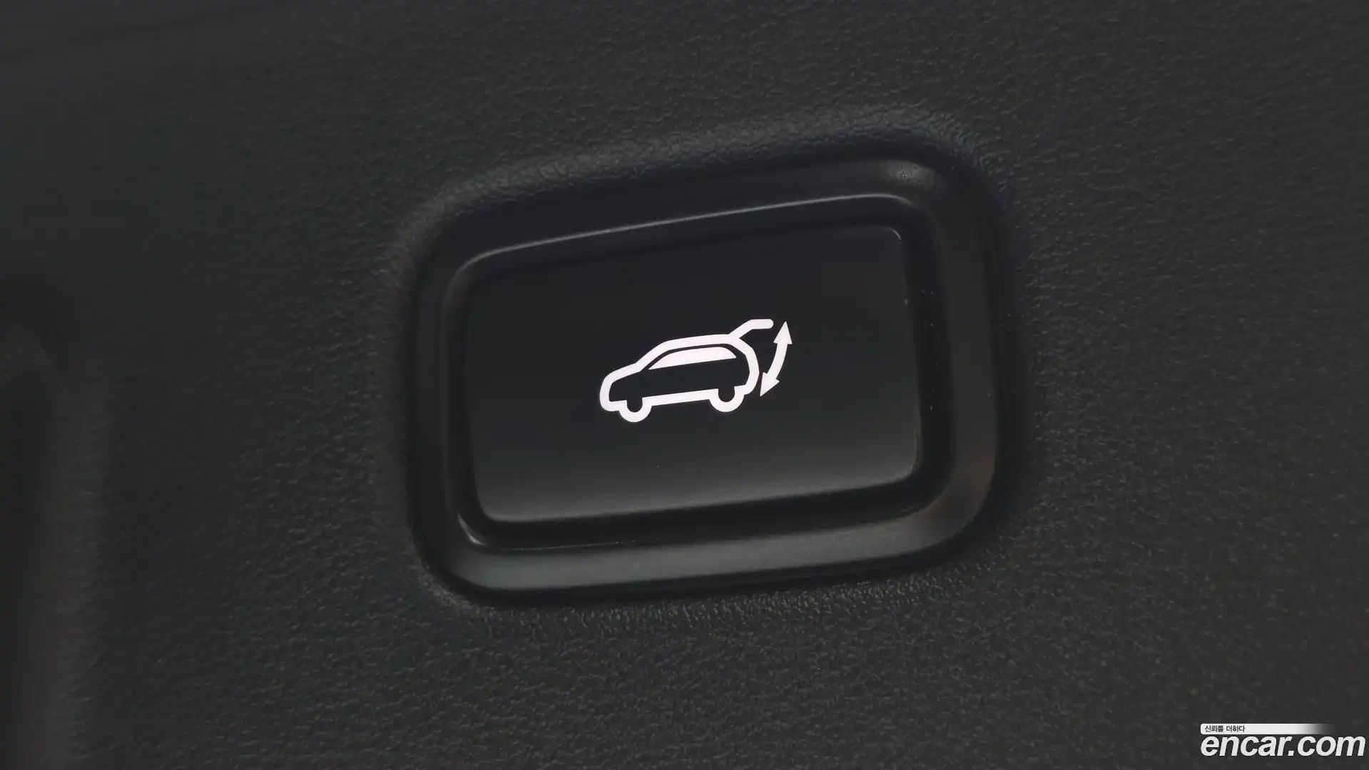 EV6 Kia 2021.8-OPTION-022