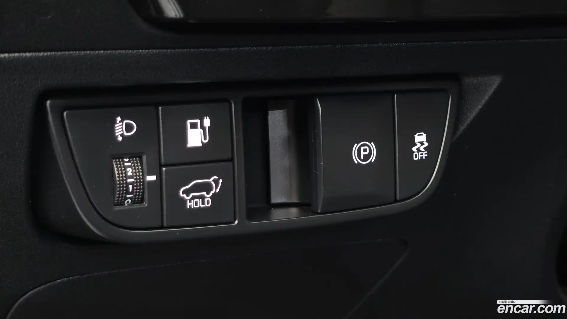 EV6 Kia 2021.8-OPTION-023