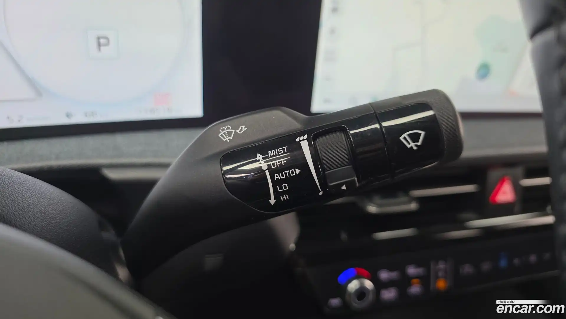 EV6 Kia 2021.8-OPTION-024