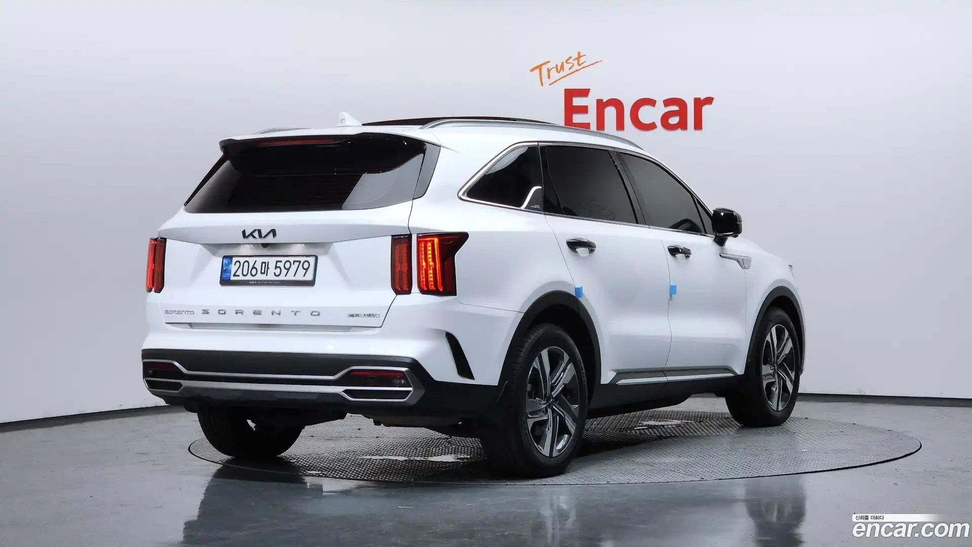 Sorento Kia 2022.9-OUTER-002