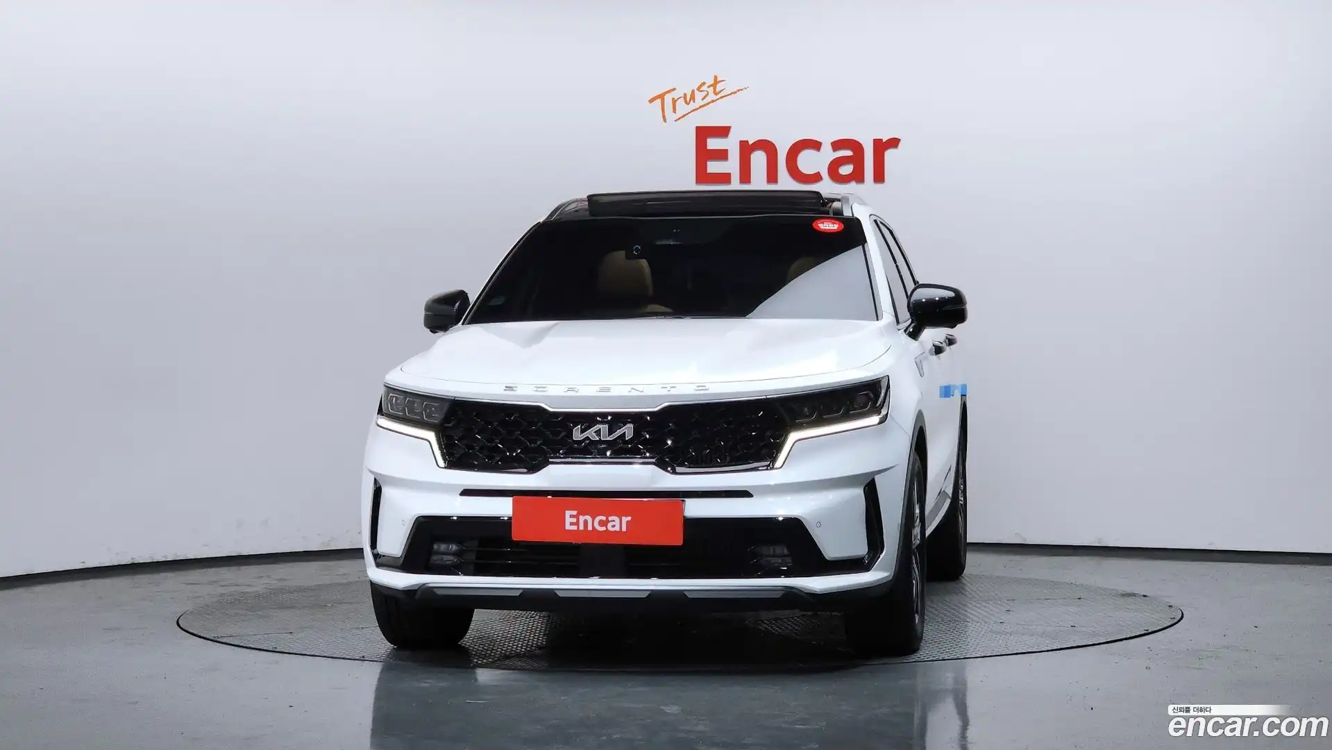 Sorento Kia 2022.9-OUTER-003