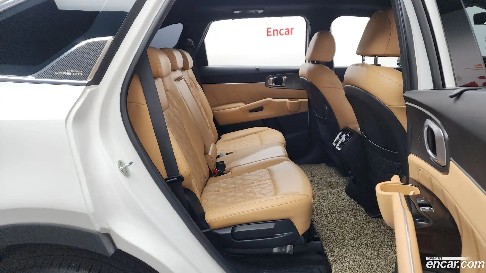 Sorento Kia 2022.9-OPTION-015