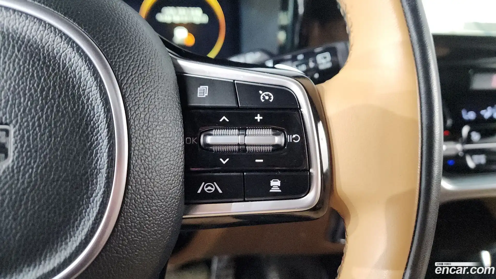 Sorento Kia 2022.9-OPTION-021