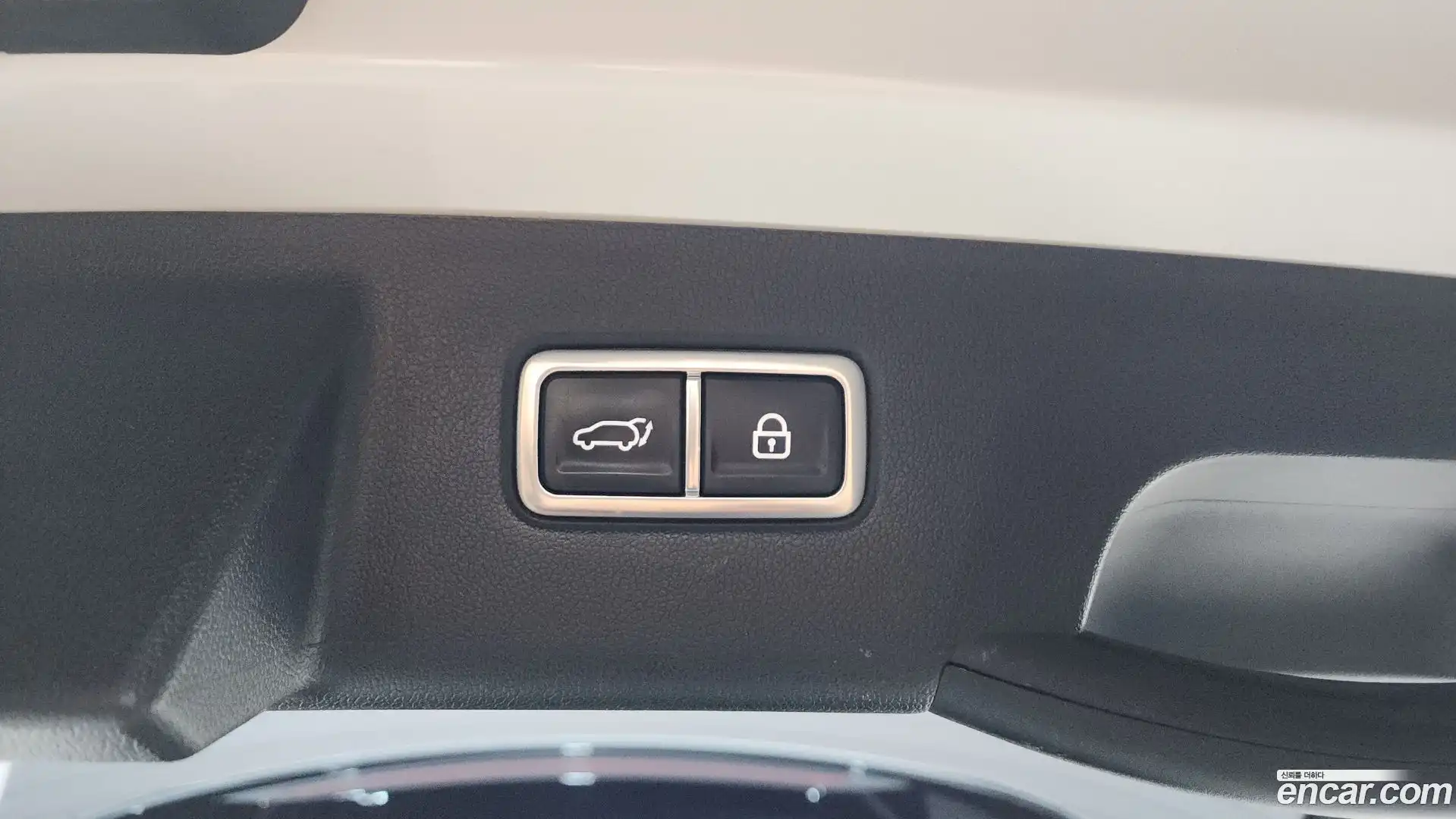 Sorento Kia 2022.9-OPTION-022