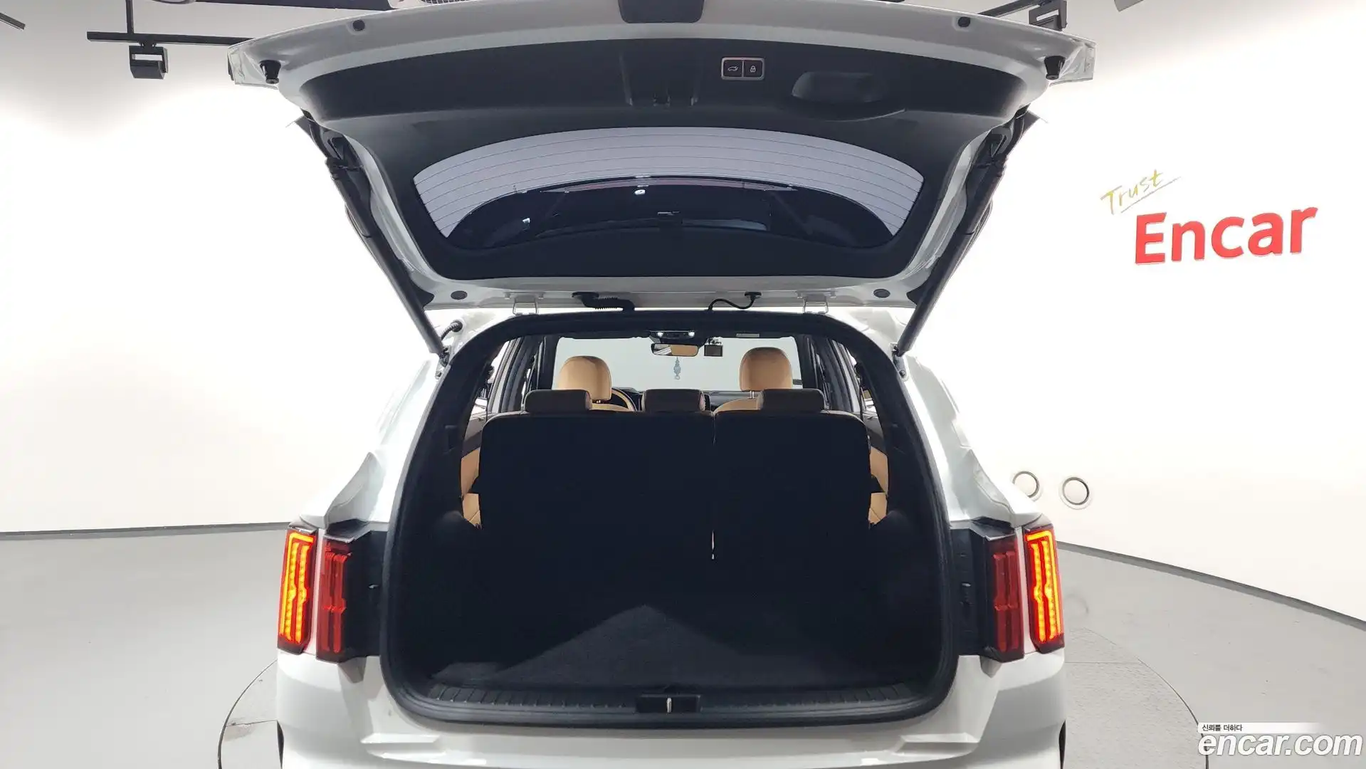 Sorento Kia 2022.9-OPTION-023
