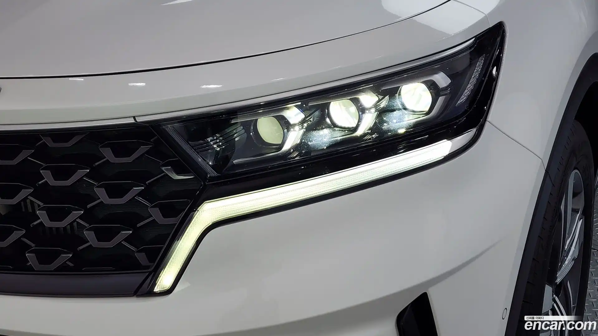 Sorento Kia 2022.9-OUTER-032