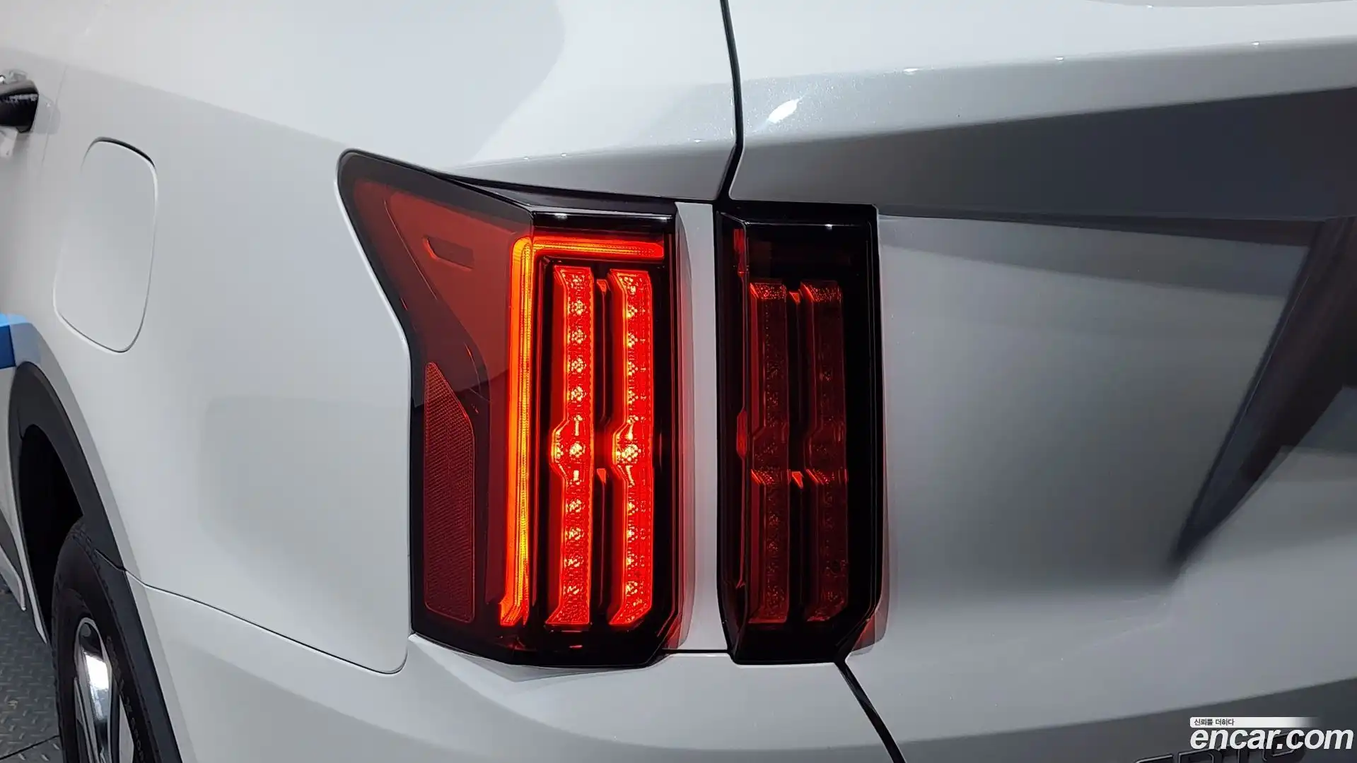 Sorento Kia 2022.9-OUTER-033