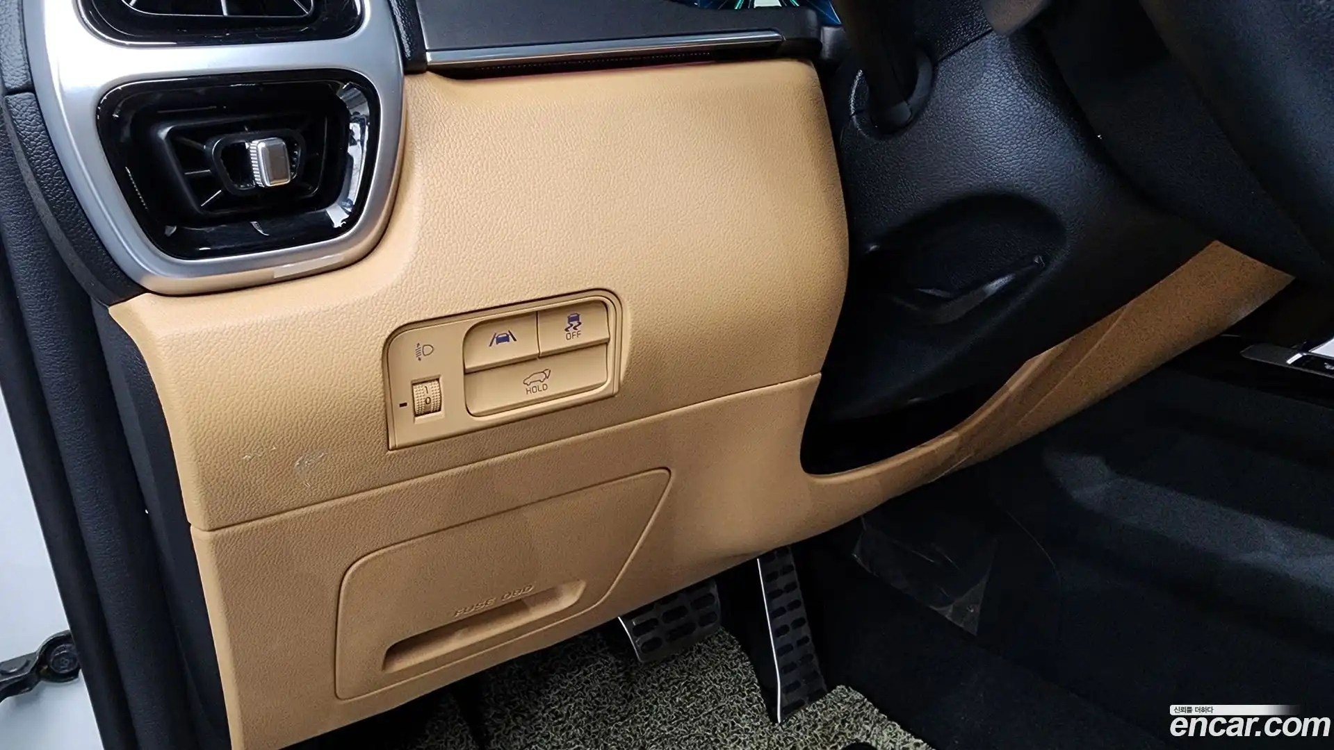 Sorento Kia 2022.9-OPTION-042