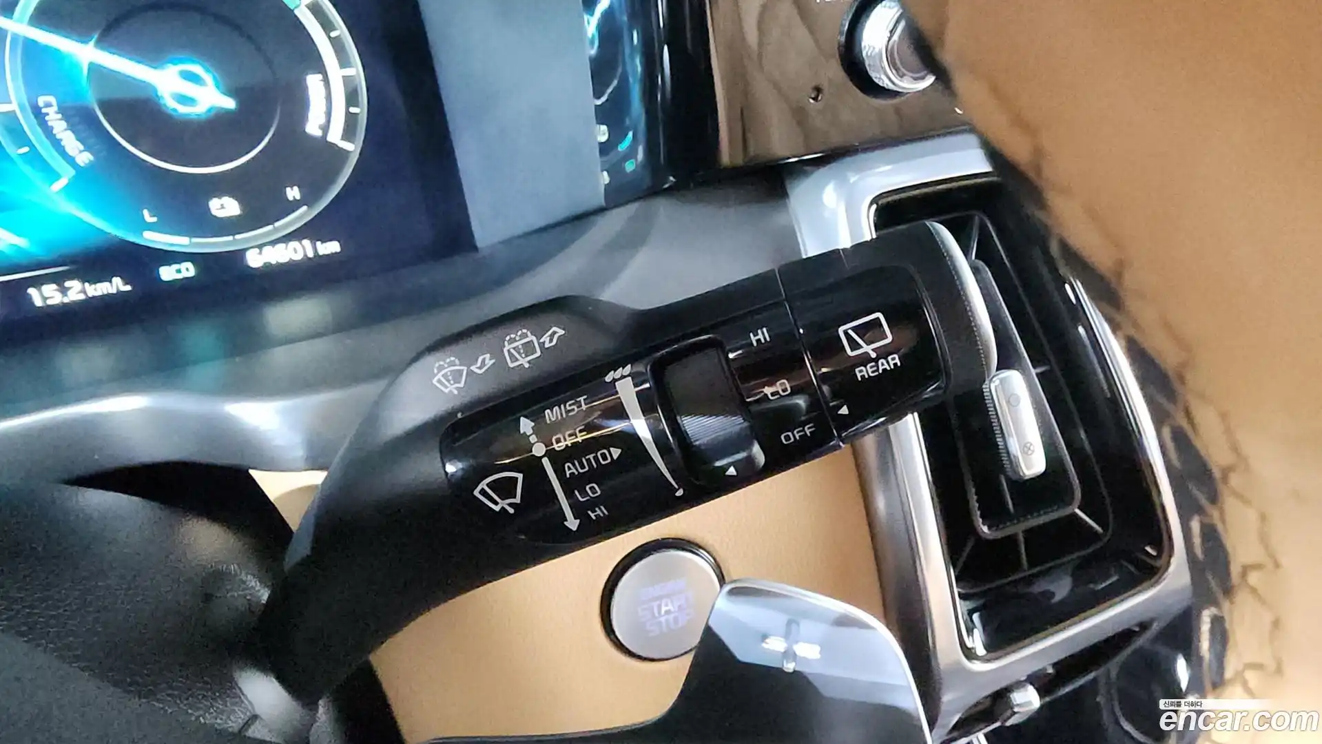 Sorento Kia 2022.9-OPTION-043