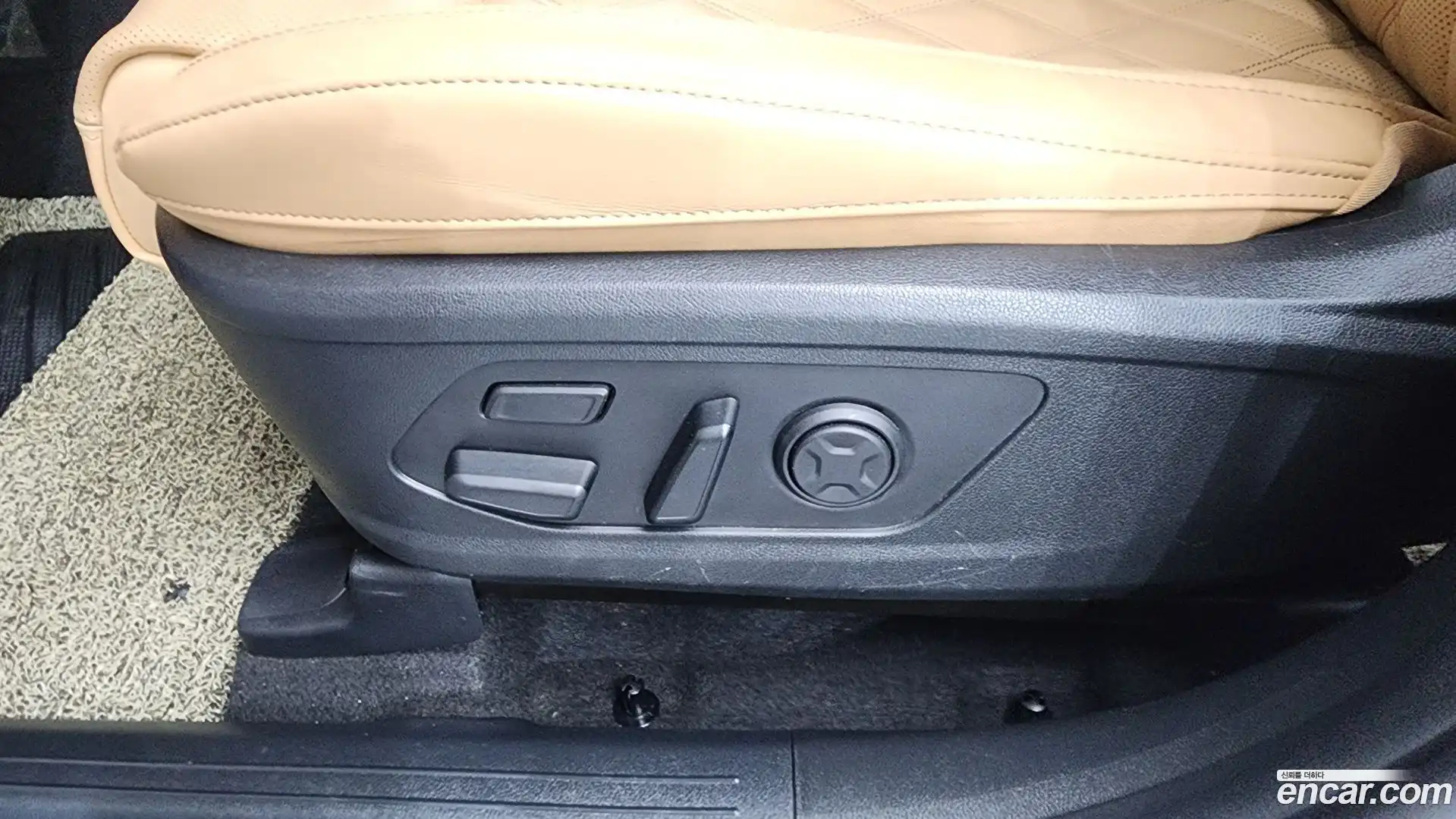 Sorento Kia 2022.9-OPTION-044