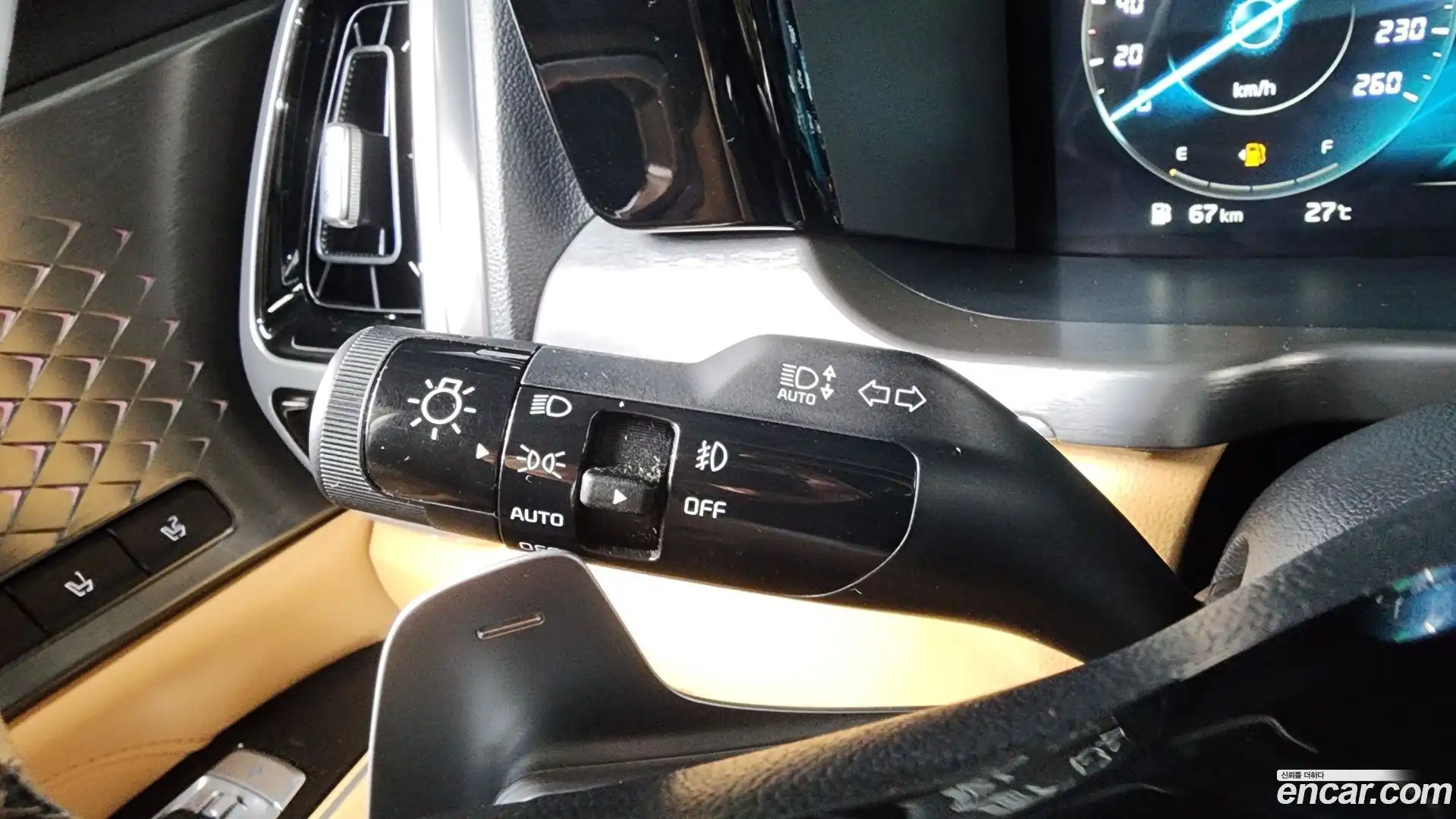 Sorento Kia 2022.9-OPTION-049