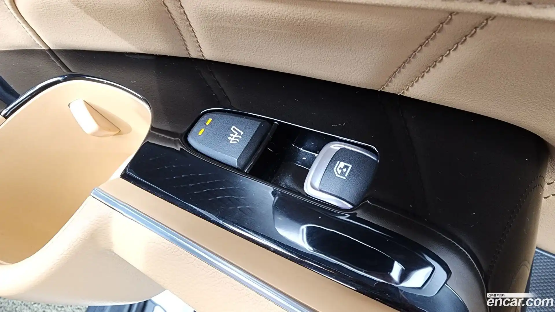Sorento Kia 2022.9-OPTION-050