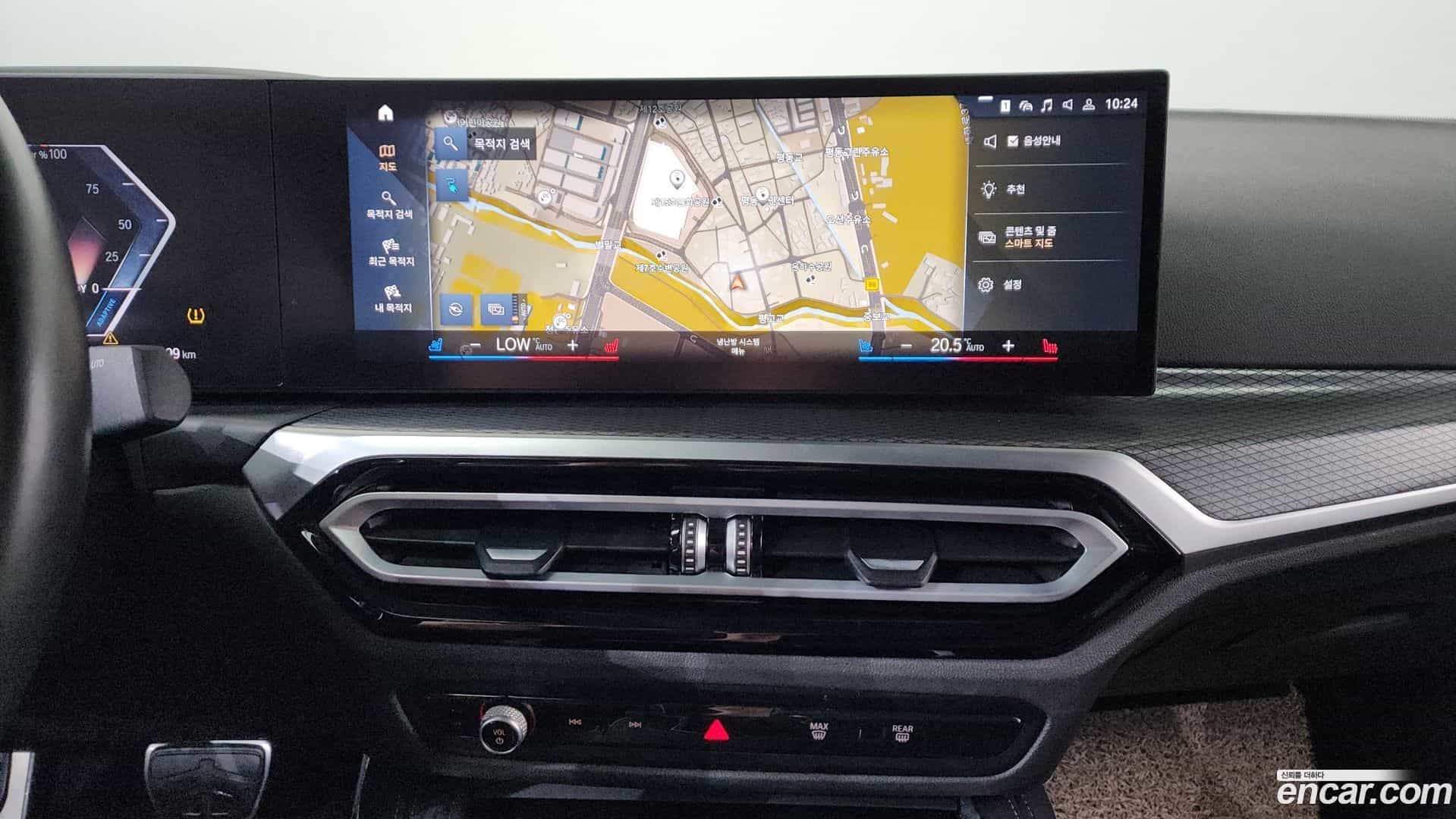 i4 BMW 2022.10-OPTION-016