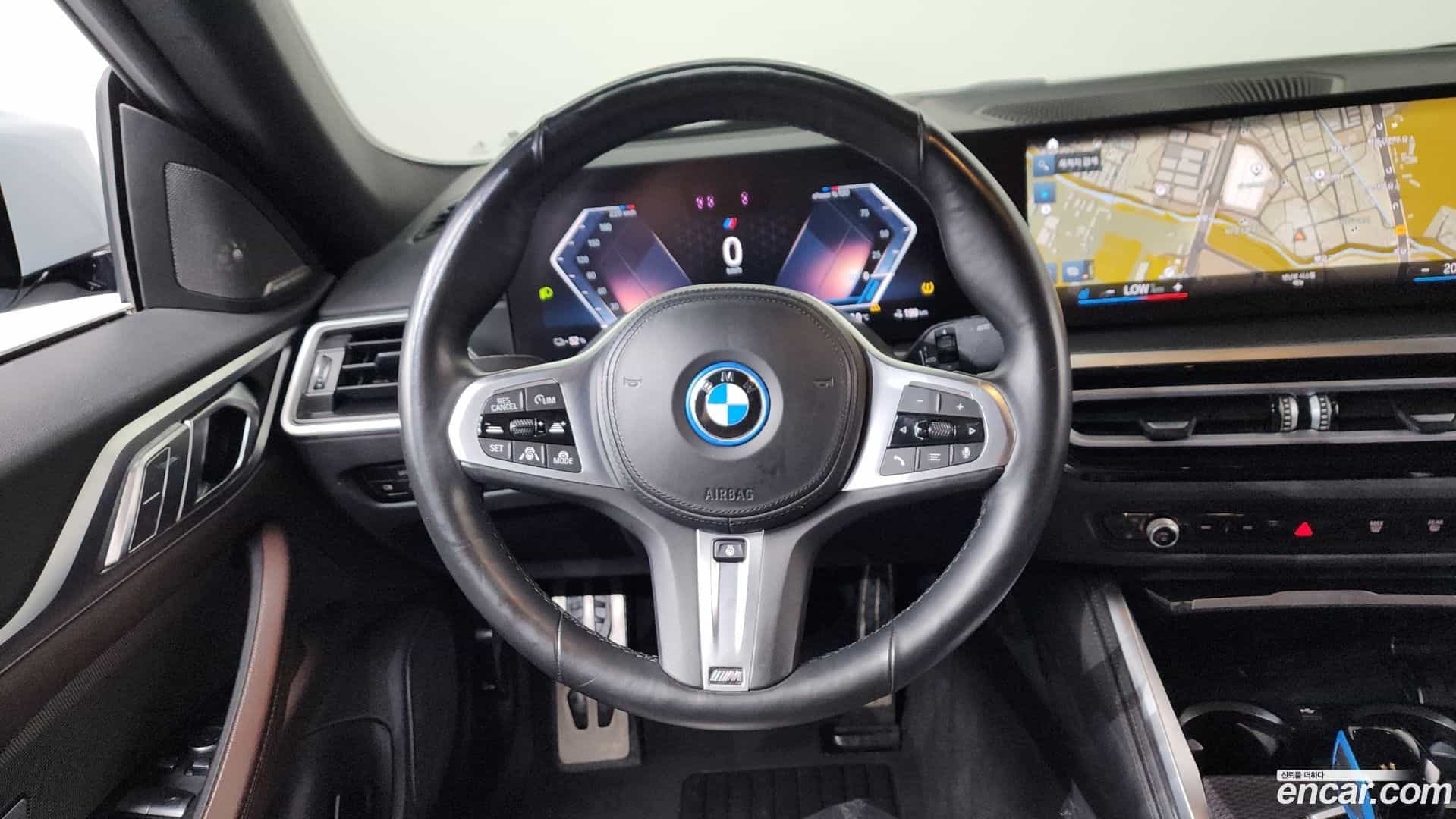 i4 BMW 2022.10-OPTION-017