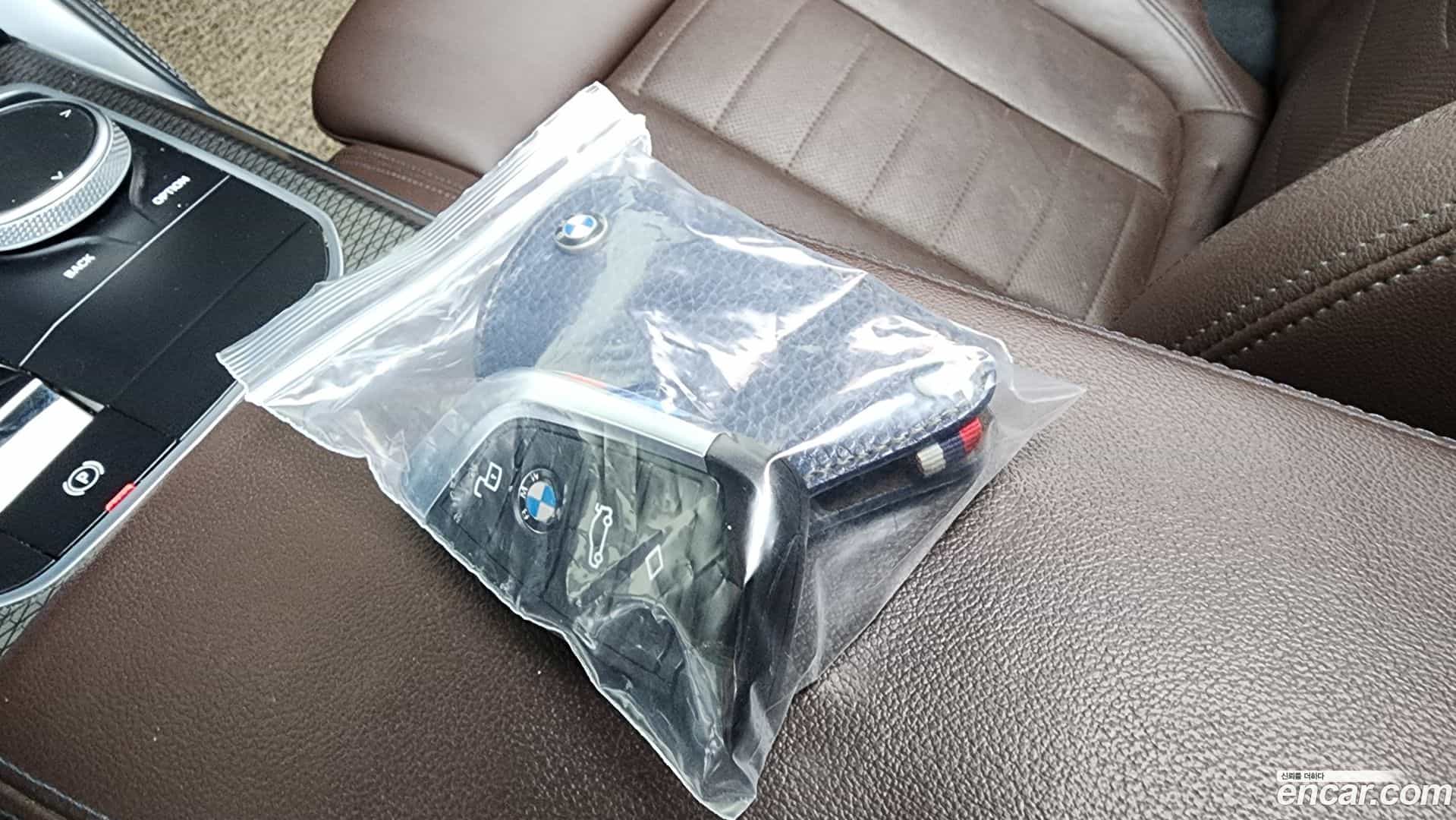 i4 BMW 2022.10-OPTION-019
