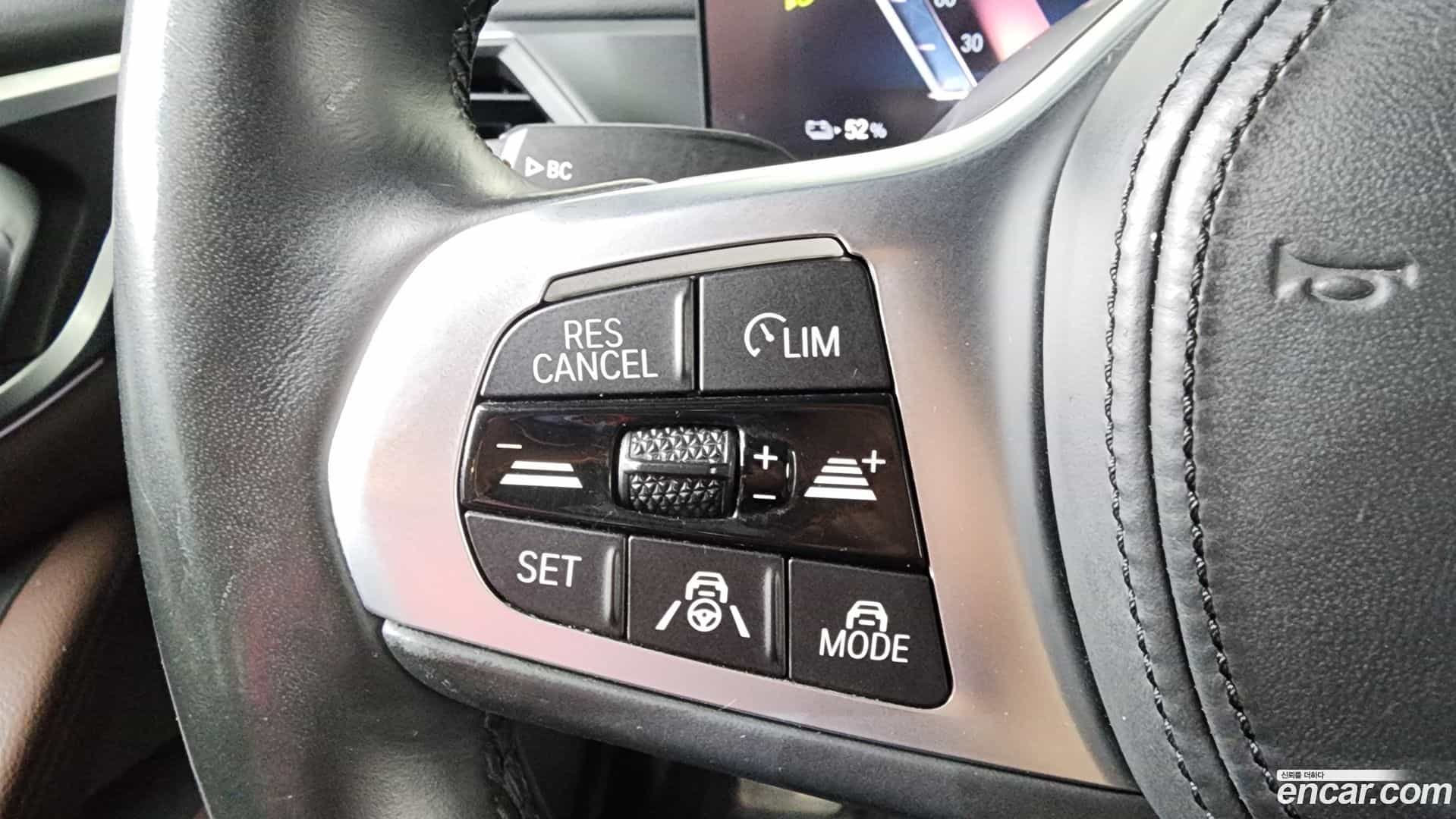 i4 BMW 2022.10-OPTION-020