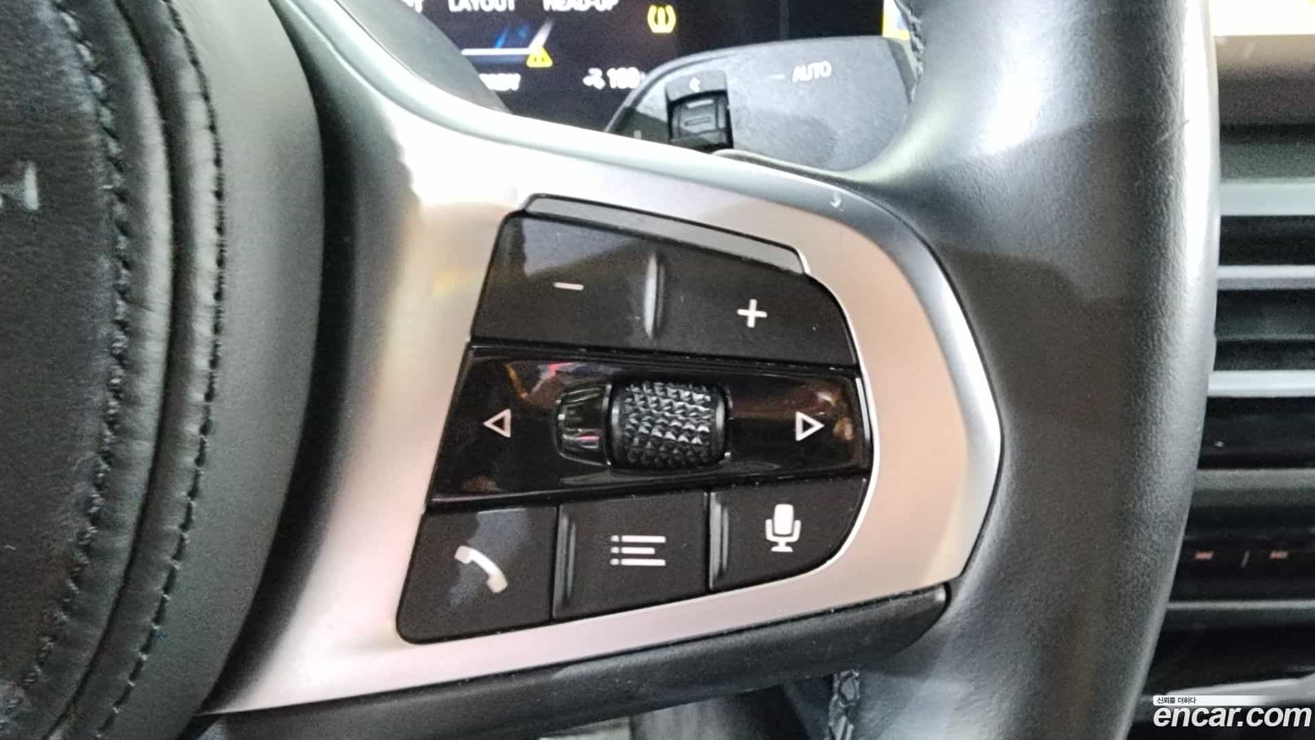 i4 BMW 2022.10-OPTION-021