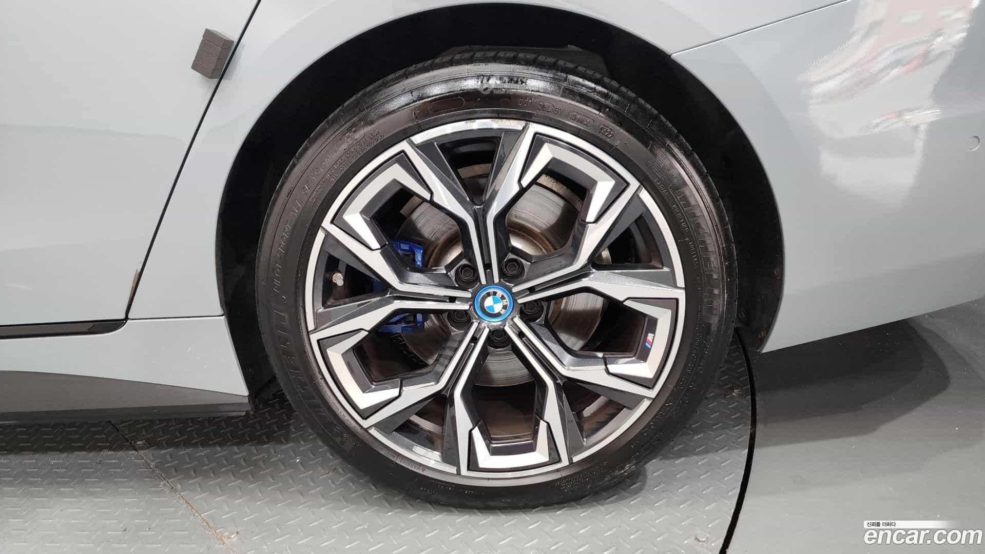 i4 BMW 2022.10-OUTER-031