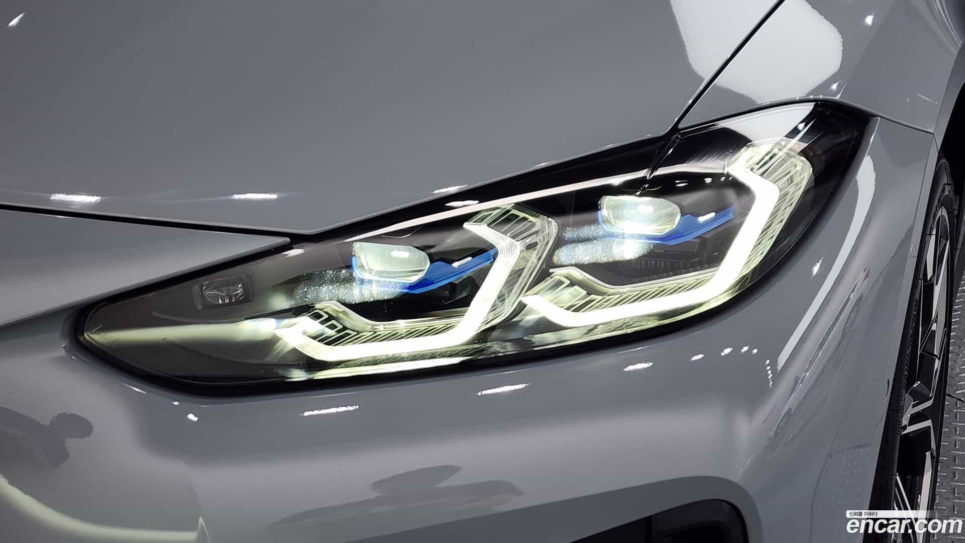 i4 BMW 2022.10-OUTER-032