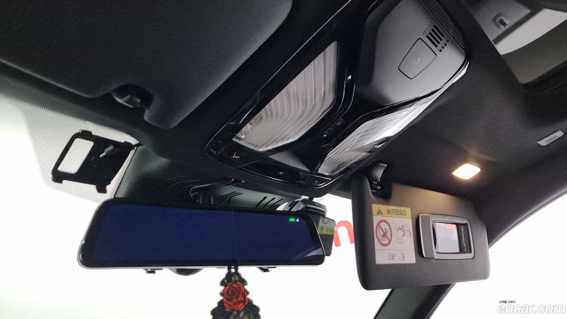 i4 BMW 2022.10-OPTION-041