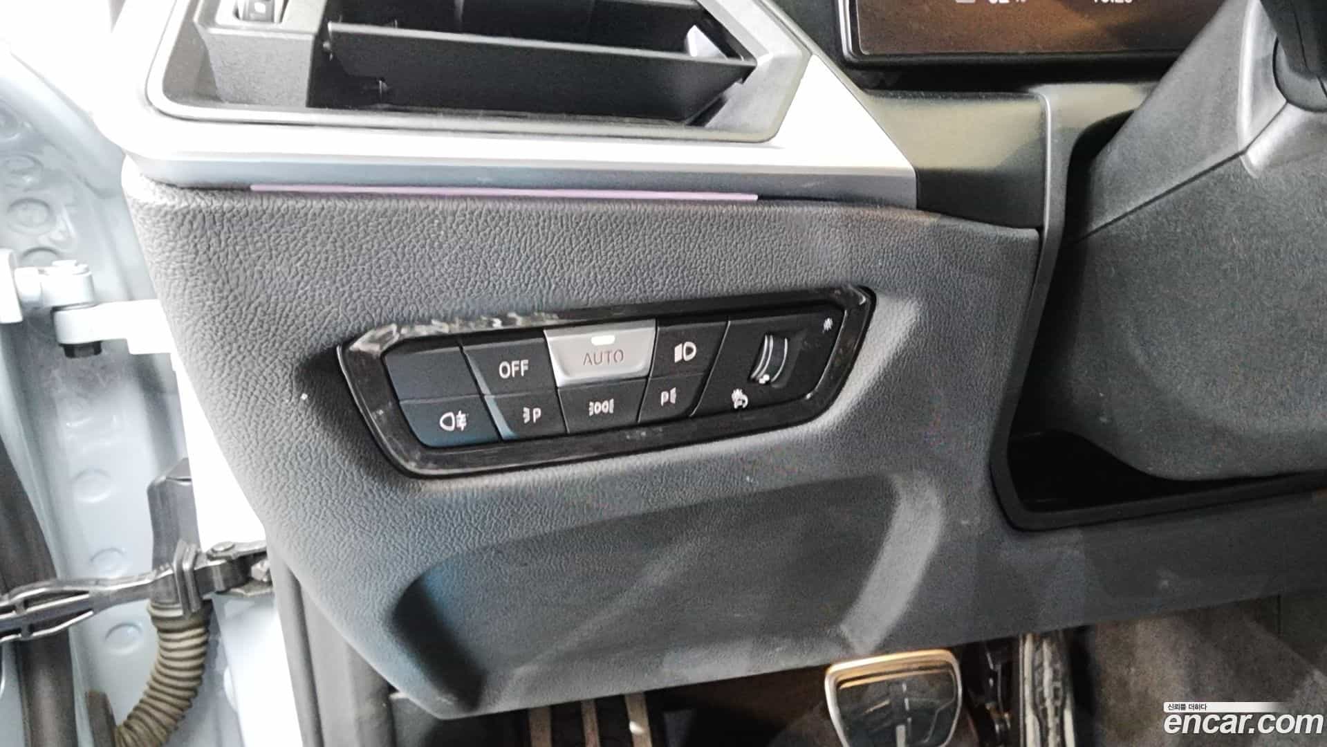 i4 BMW 2022.10-OPTION-043