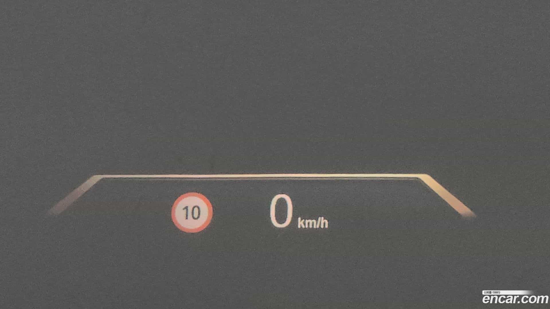i4 BMW 2022.10-OPTION-045