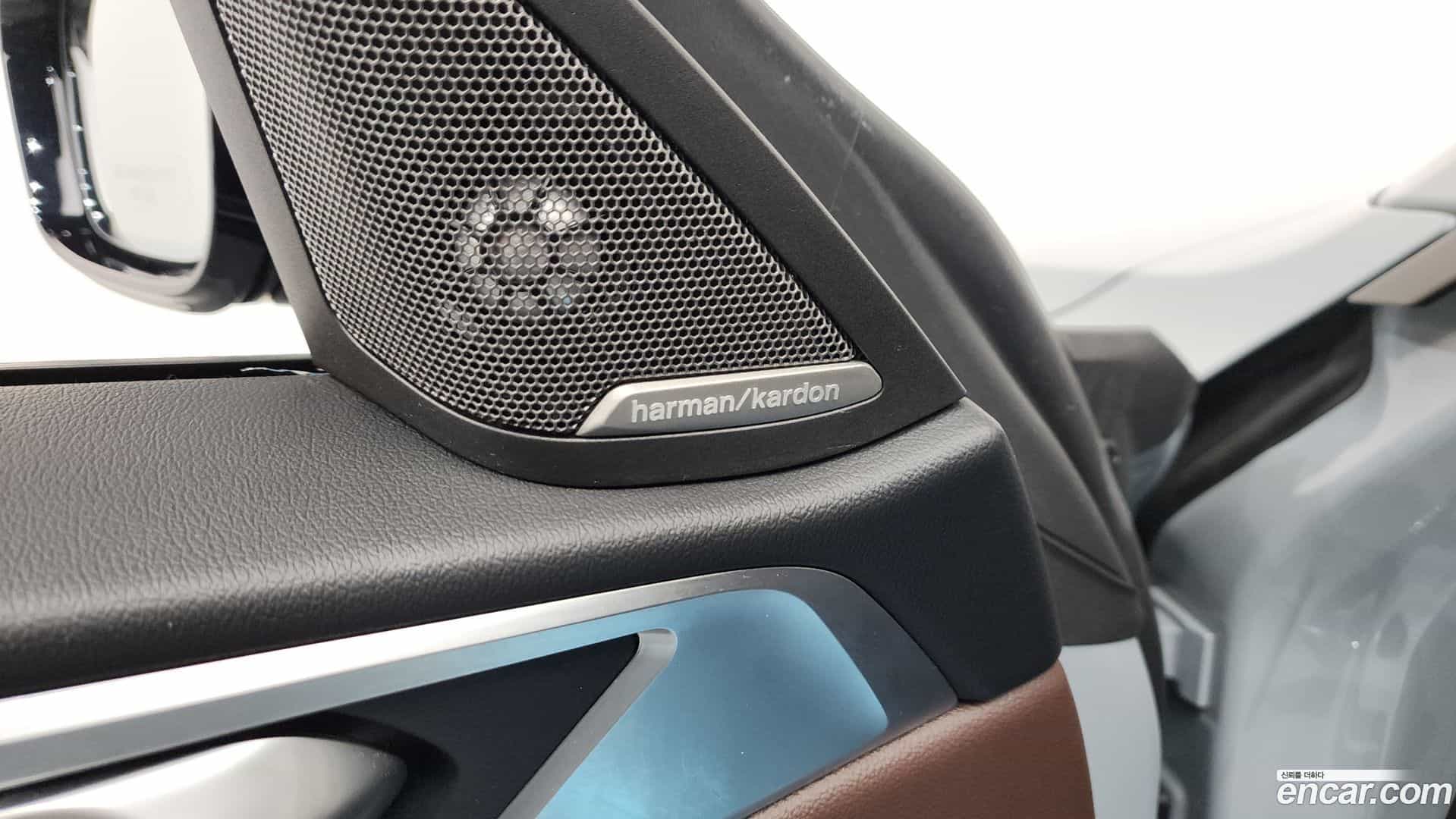 i4 BMW 2022.10-OPTION-048