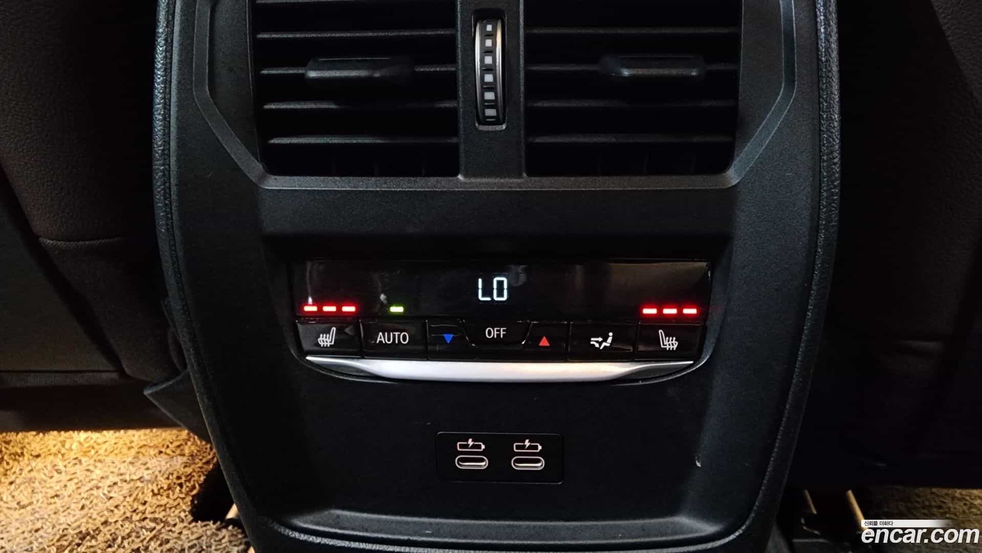 i4 BMW 2022.10-OPTION-049
