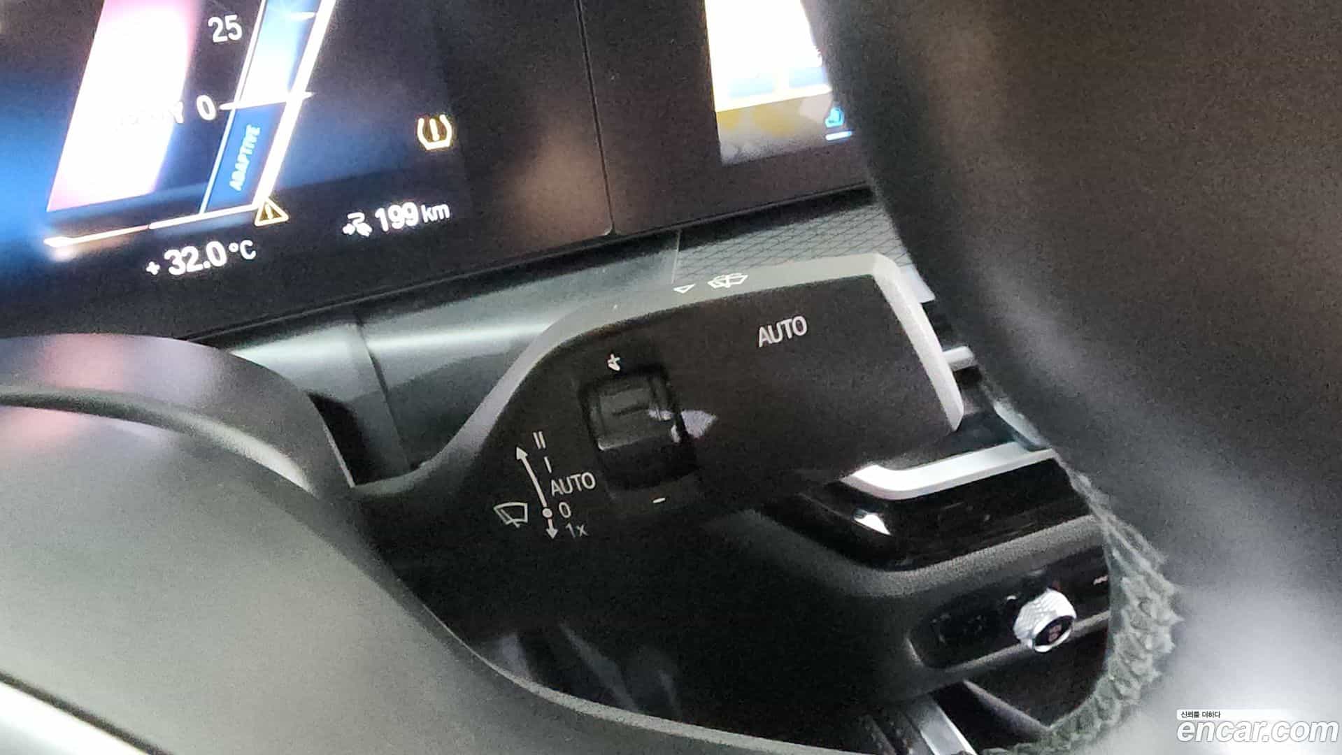 i4 BMW 2022.10-OPTION-050