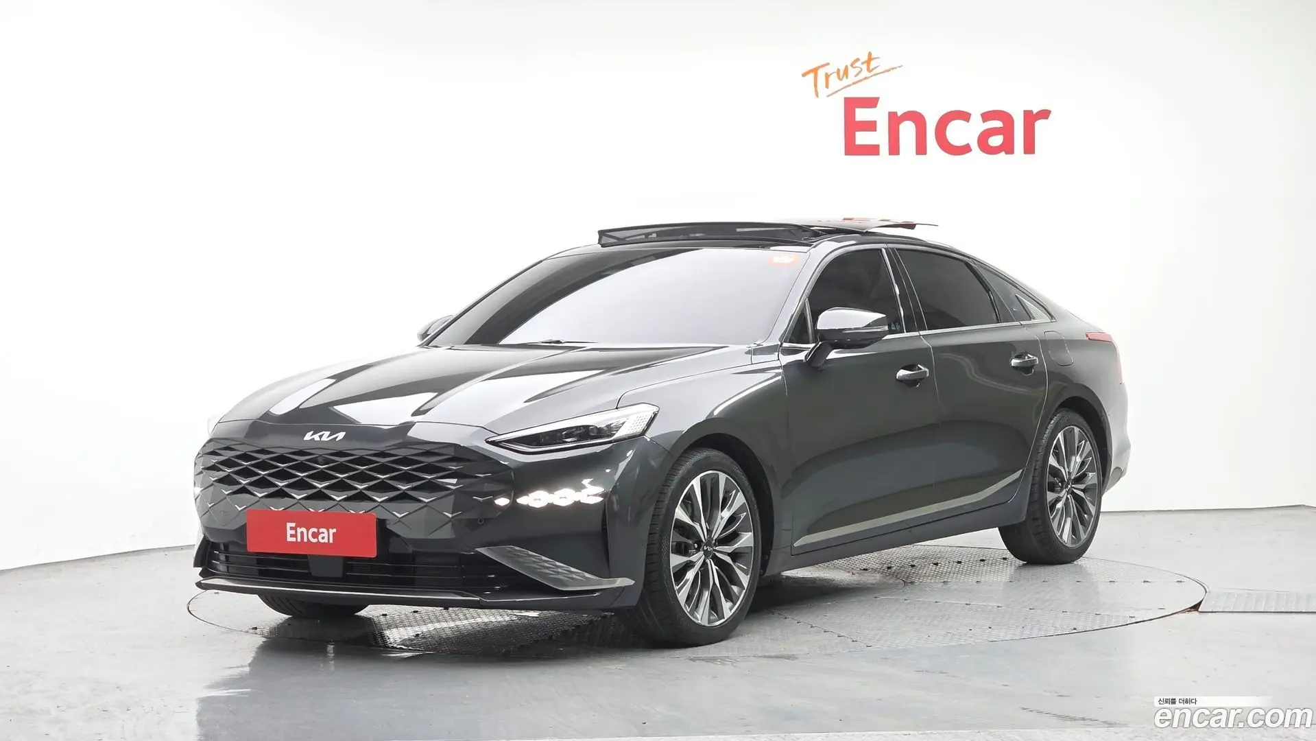 Main__Slider__Photo:K8 Kia 2021.6-0